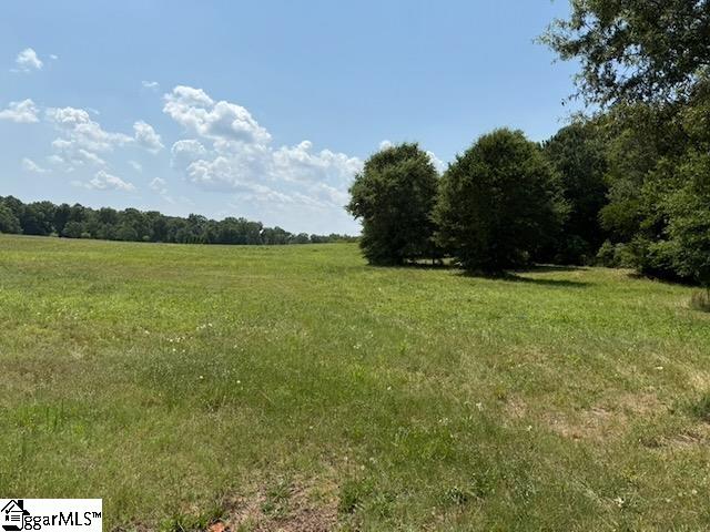 00 Cooper Lake Road Property Photo 2