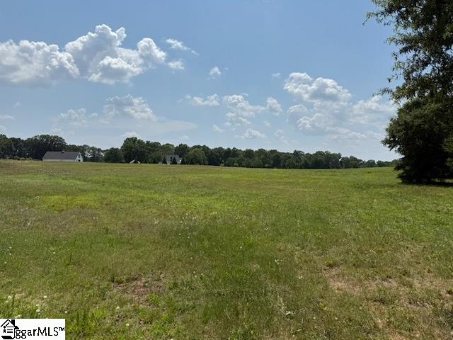 00 Cooper Lake Road Property Photo 3
