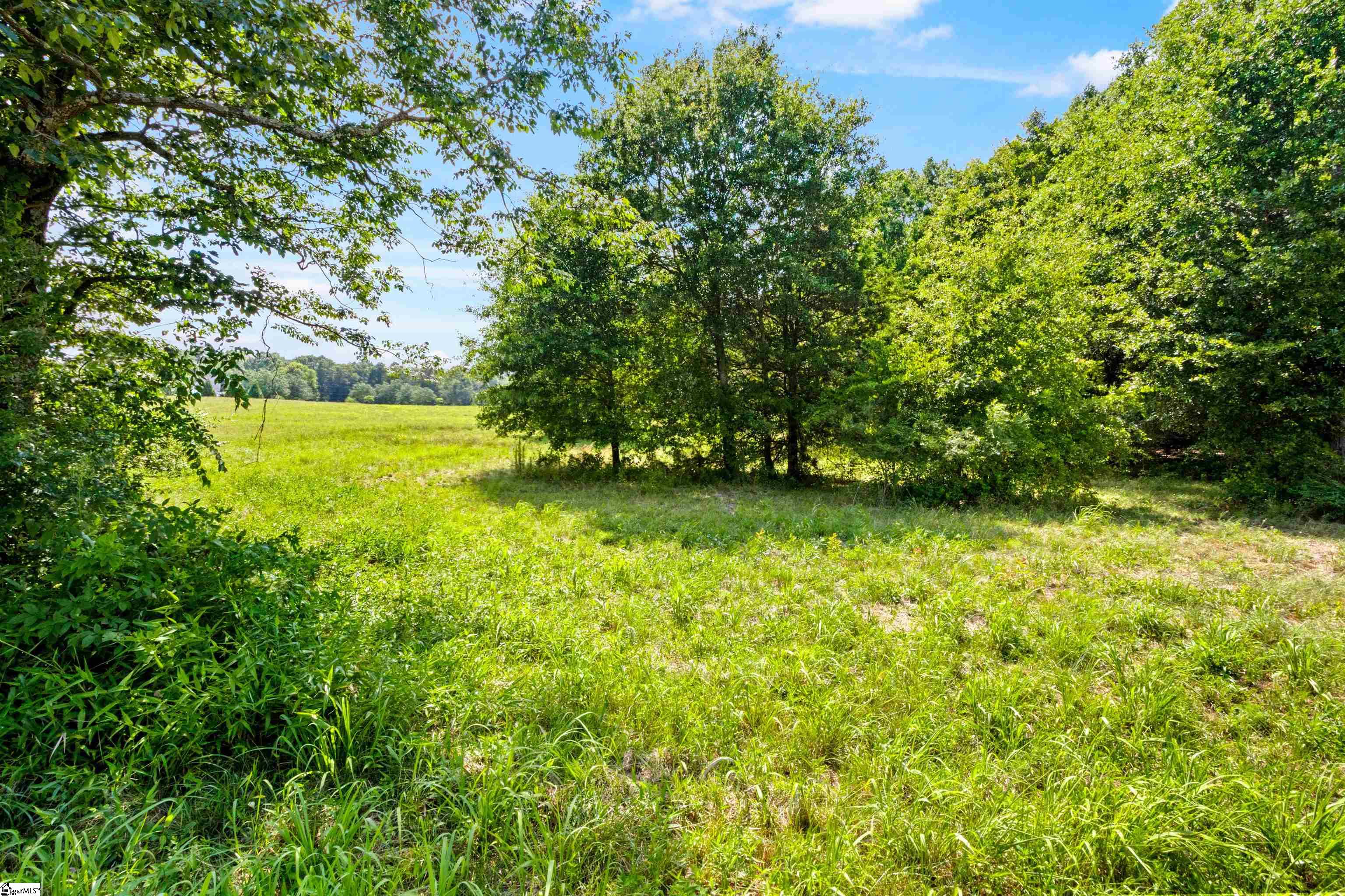 00 Cooper Lake Road Property Photo 6