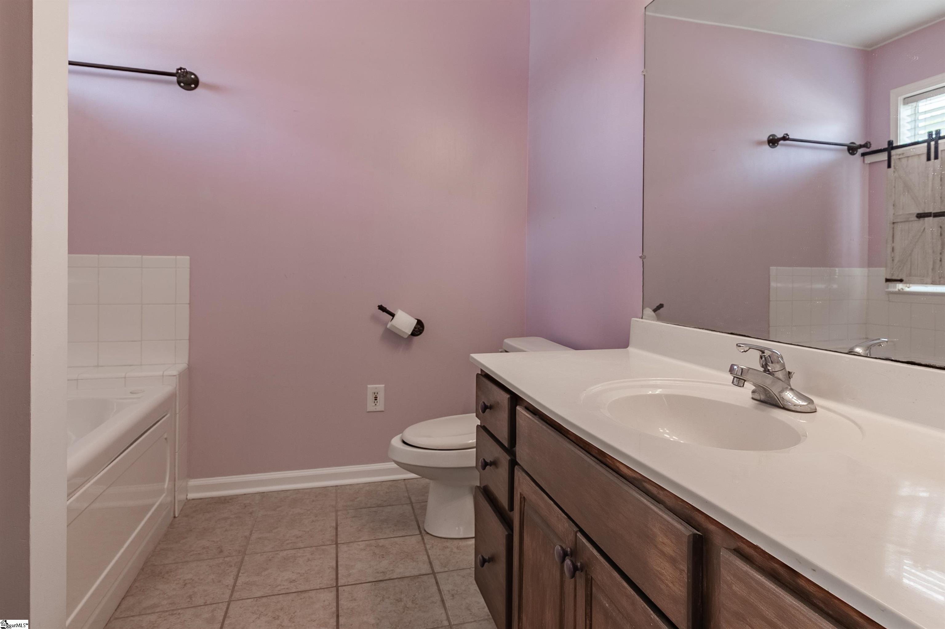 301 Stallion Road Property Photo 27