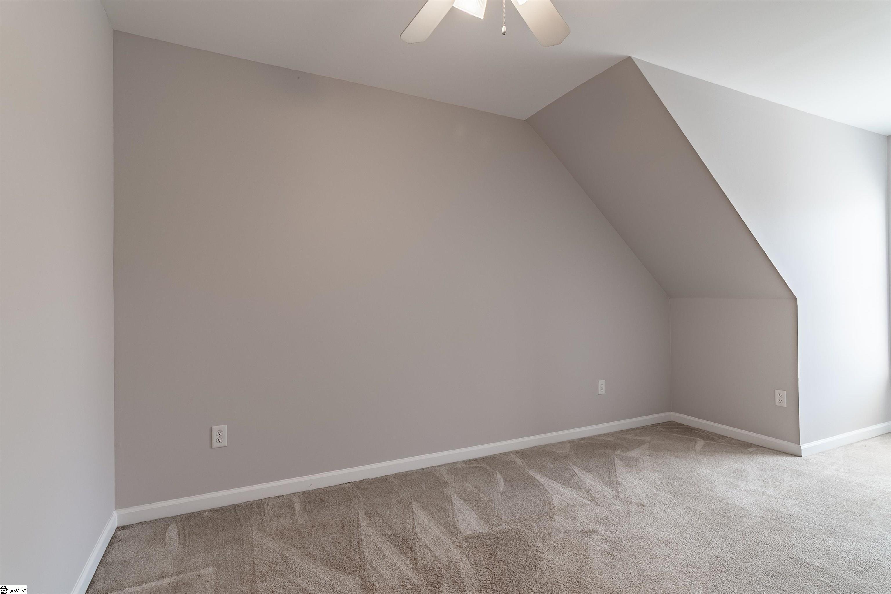 301 Stallion Road Property Photo 33