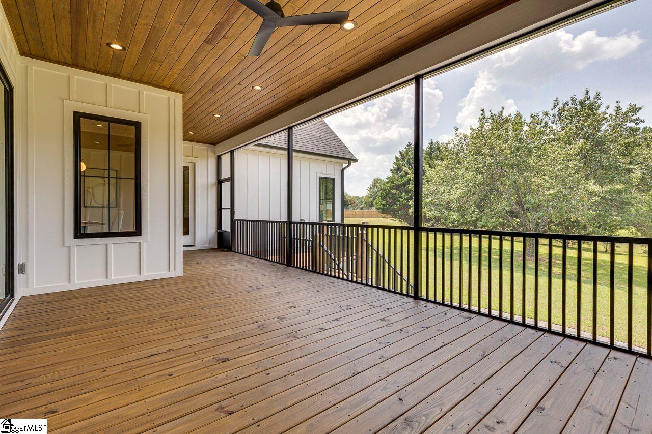 3421-a Tigerville Road Property Photo 32