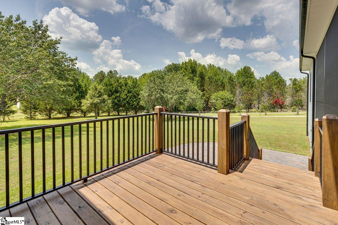 3421-a Tigerville Road Property Photo 33