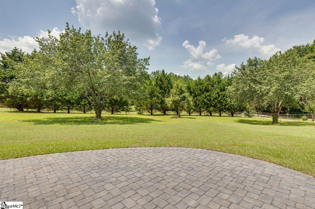 3421-a Tigerville Road Property Photo 37