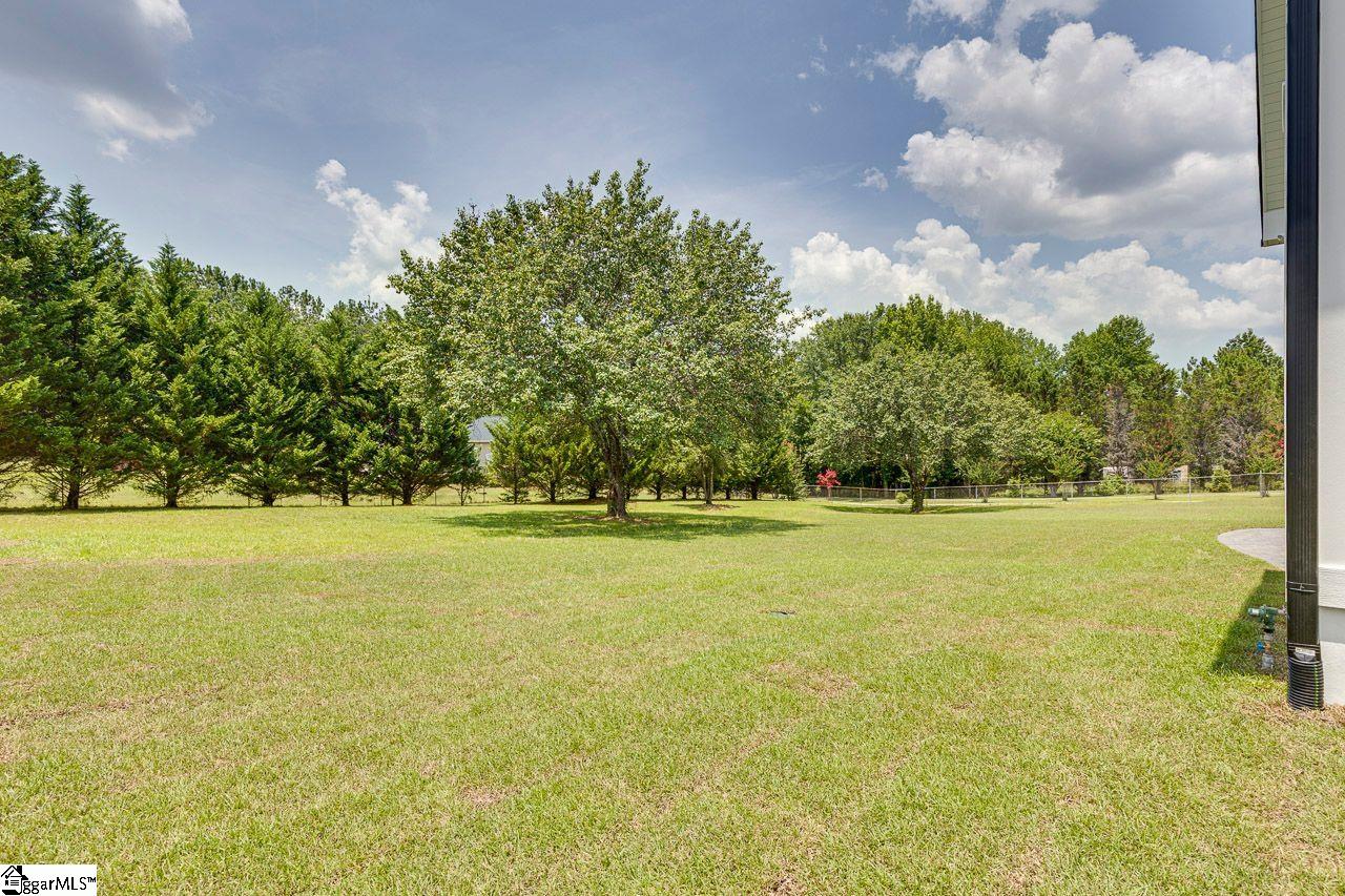 3421-a Tigerville Road Property Photo 38