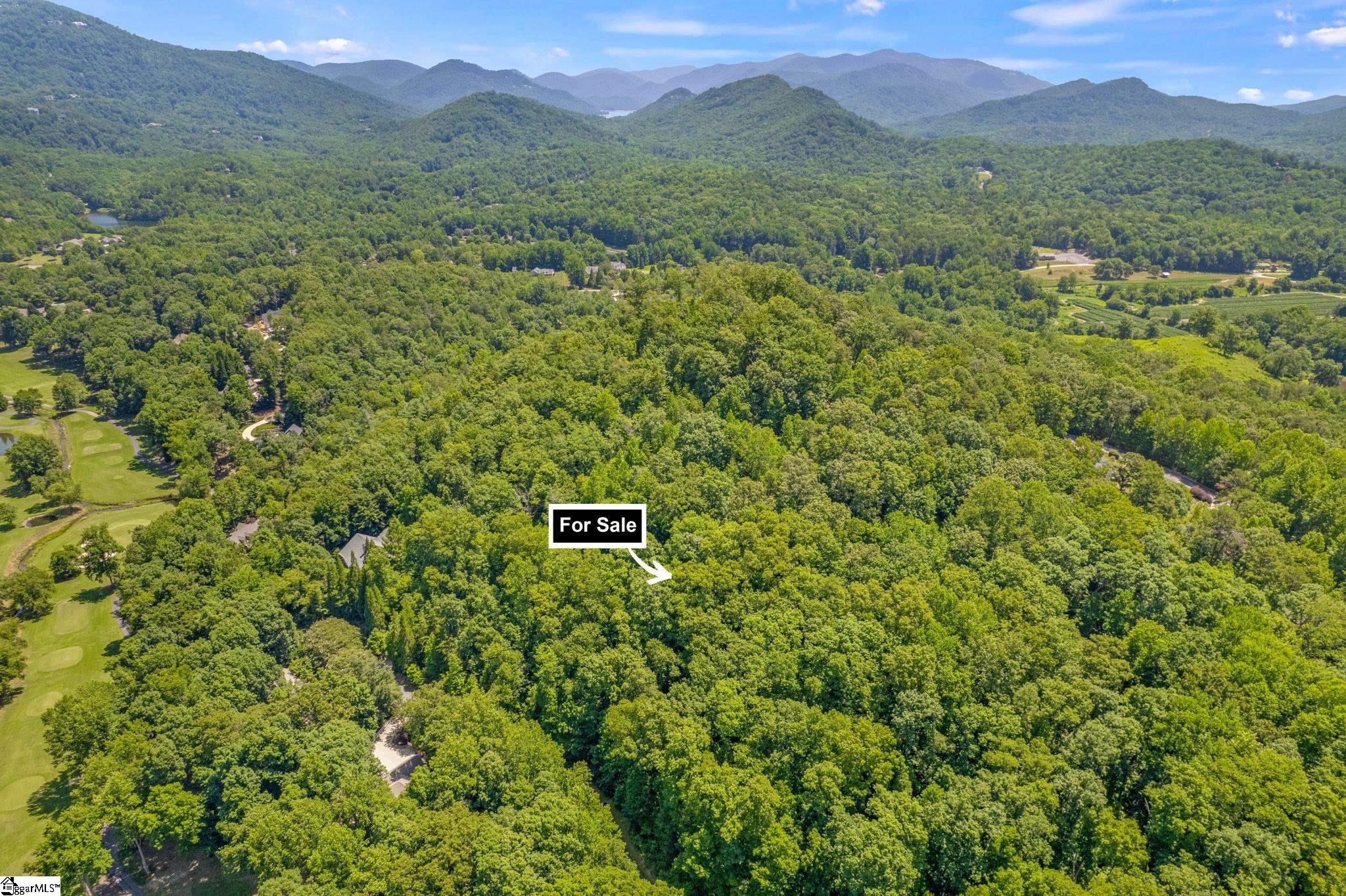 00 Links Ledge Property Photo 11