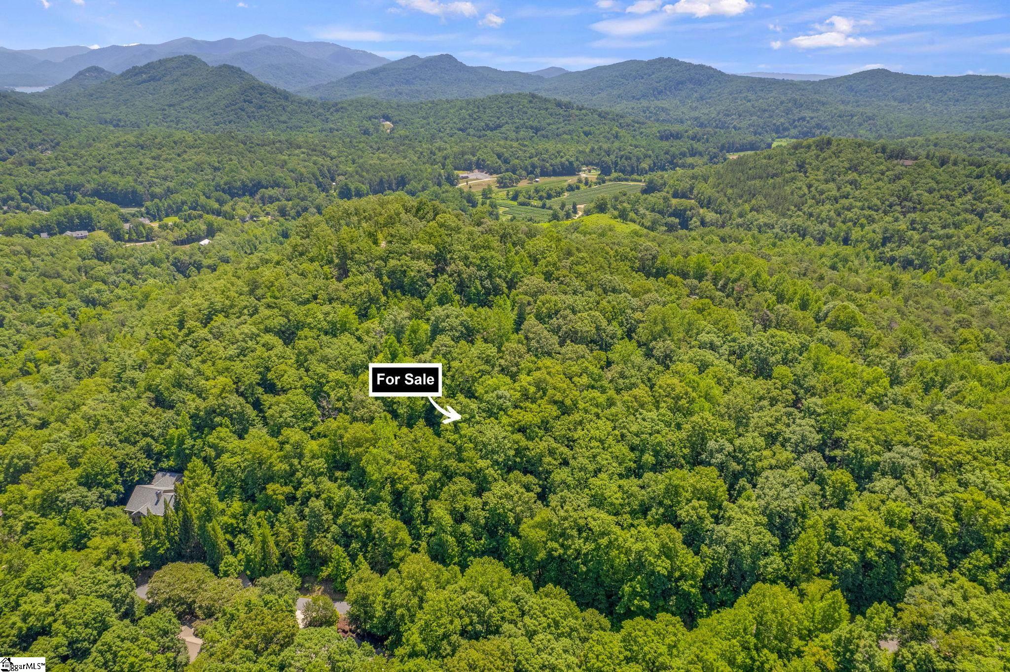 00 Links Ledge Property Photo 13