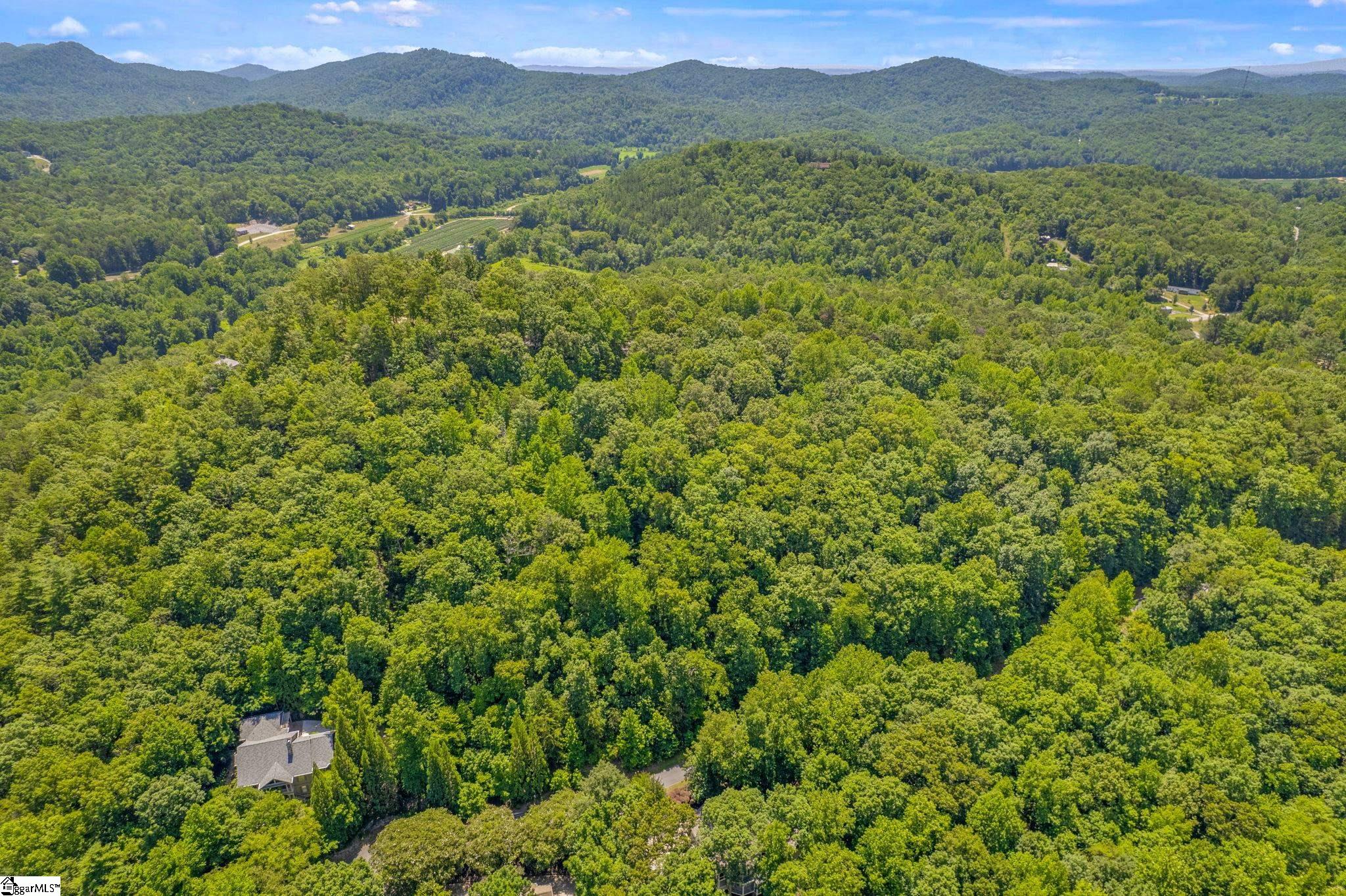 00 Links Ledge Property Photo 16