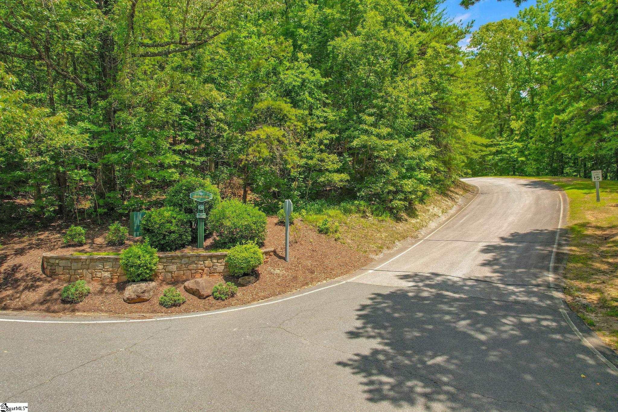 00 Links Ledge Property Photo 18