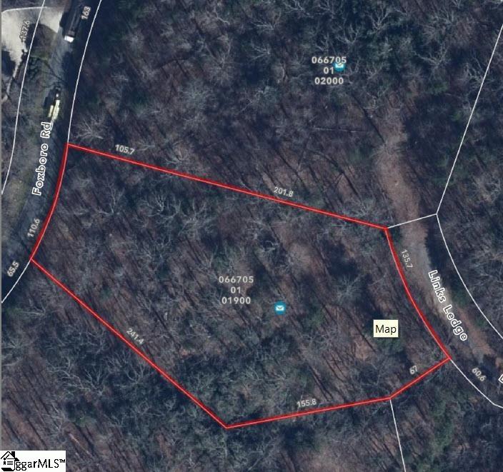00 Links Ledge Property Photo 20