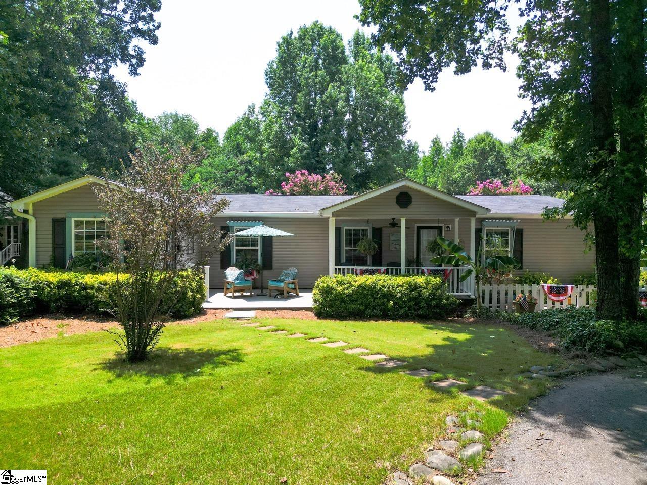 552 B S Buckhorn Road Property Photo 2