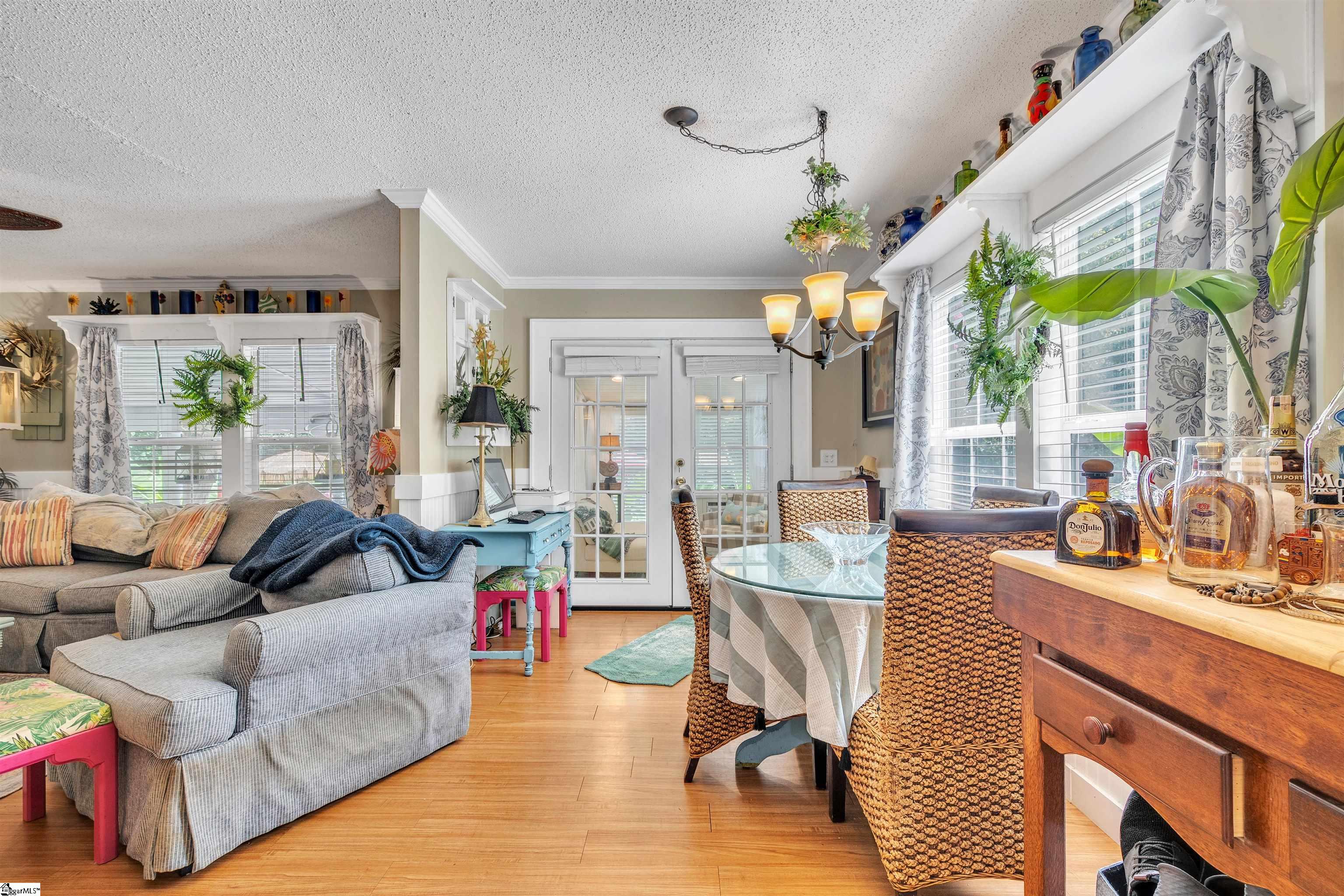 552 B S Buckhorn Road Property Photo 4