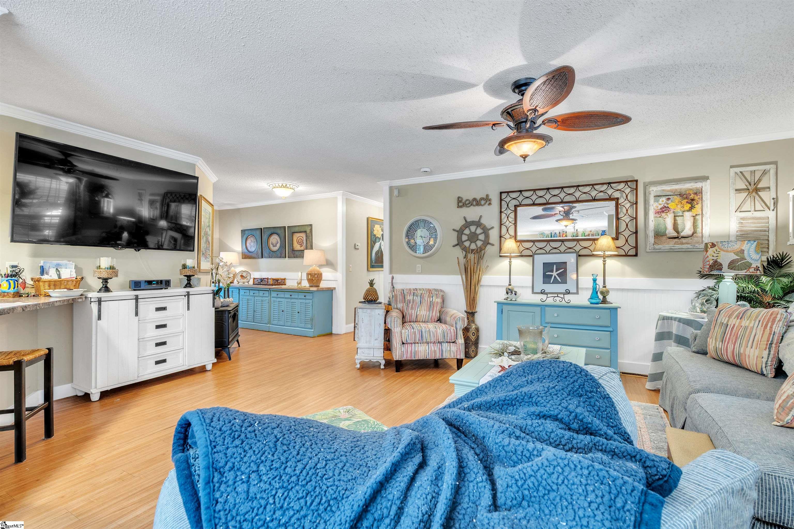 552 B S Buckhorn Road Property Photo 7