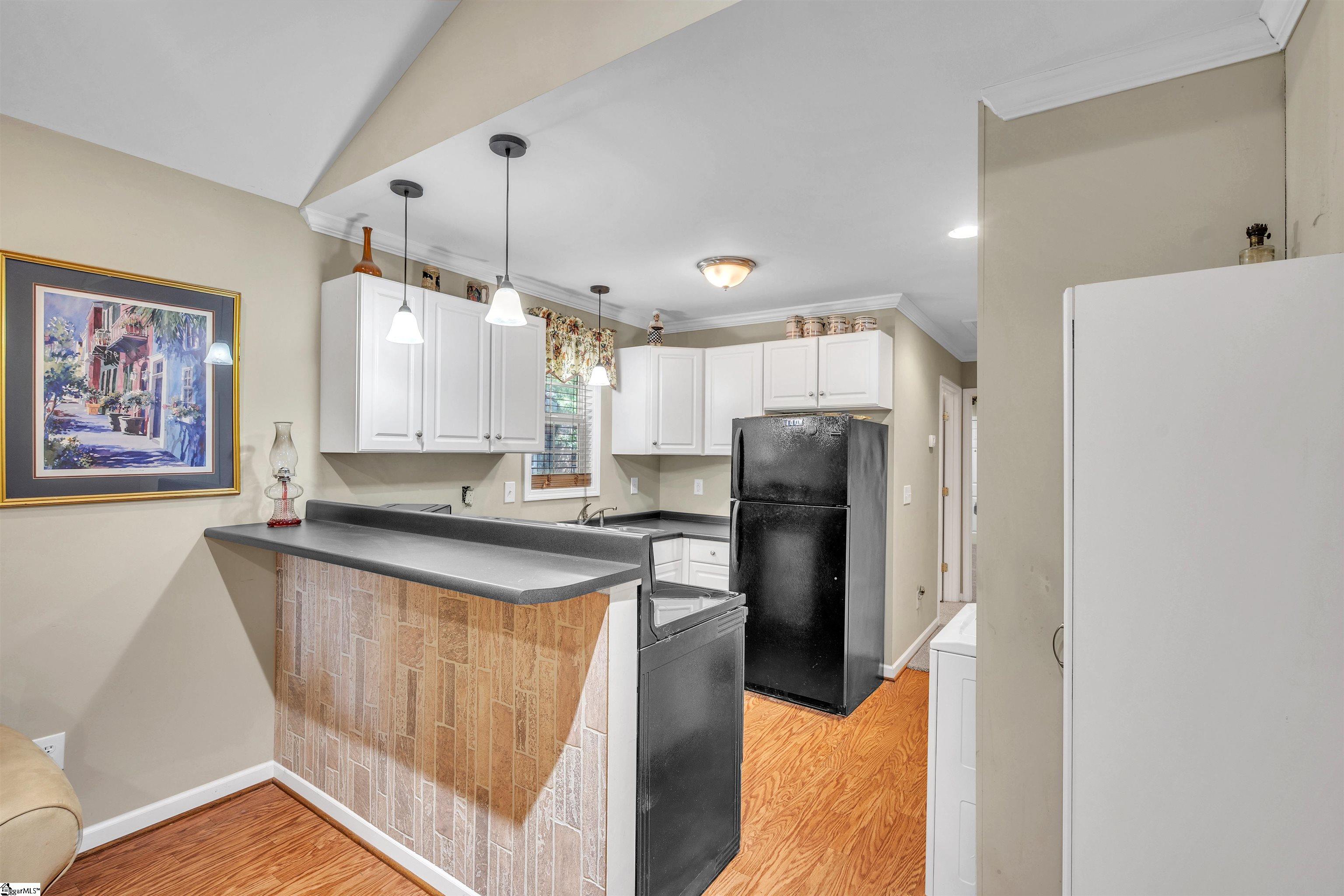 552 B S Buckhorn Road Property Photo 12