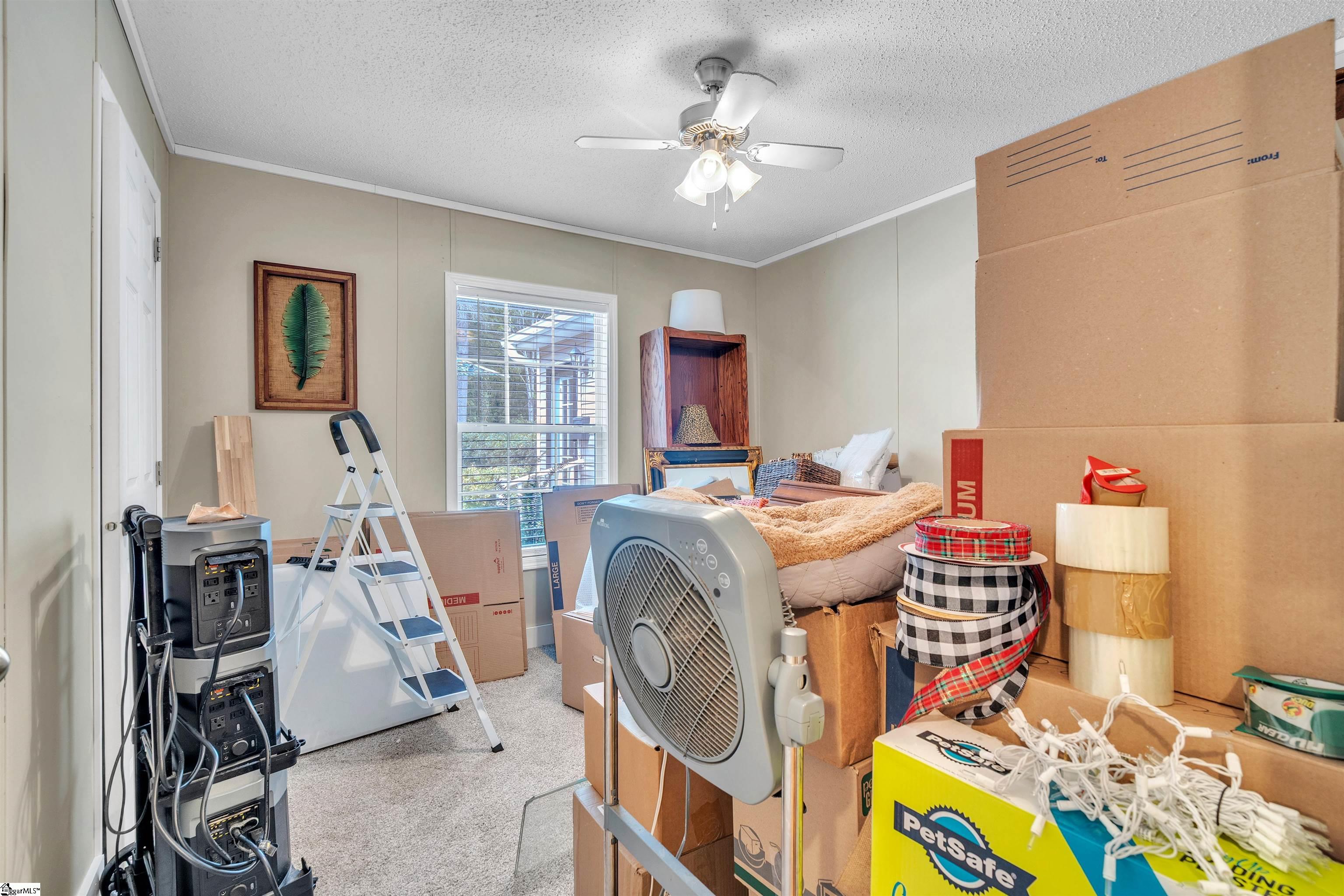 552 B S Buckhorn Road Property Photo 14