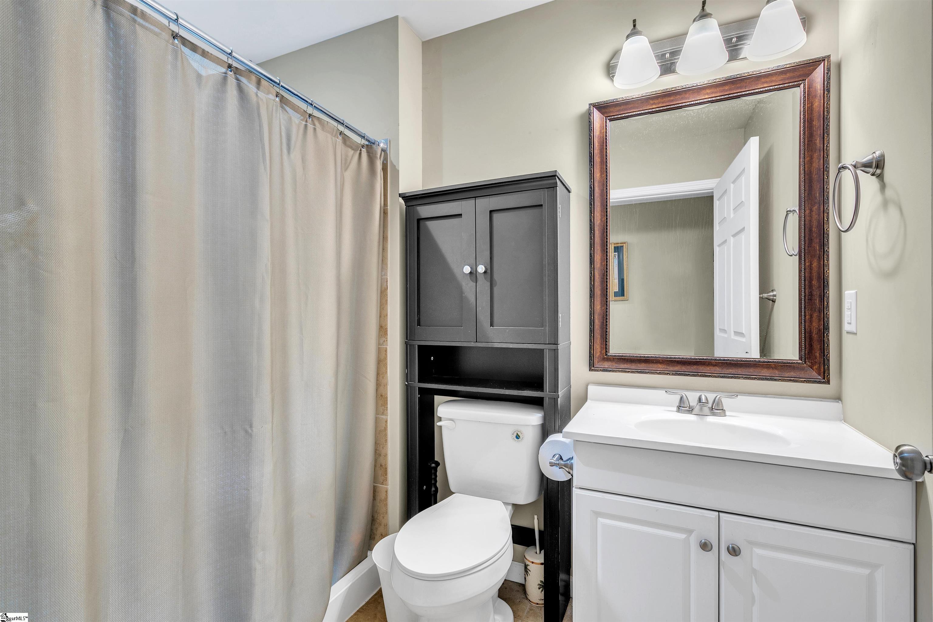 552 B S Buckhorn Road Property Photo 15