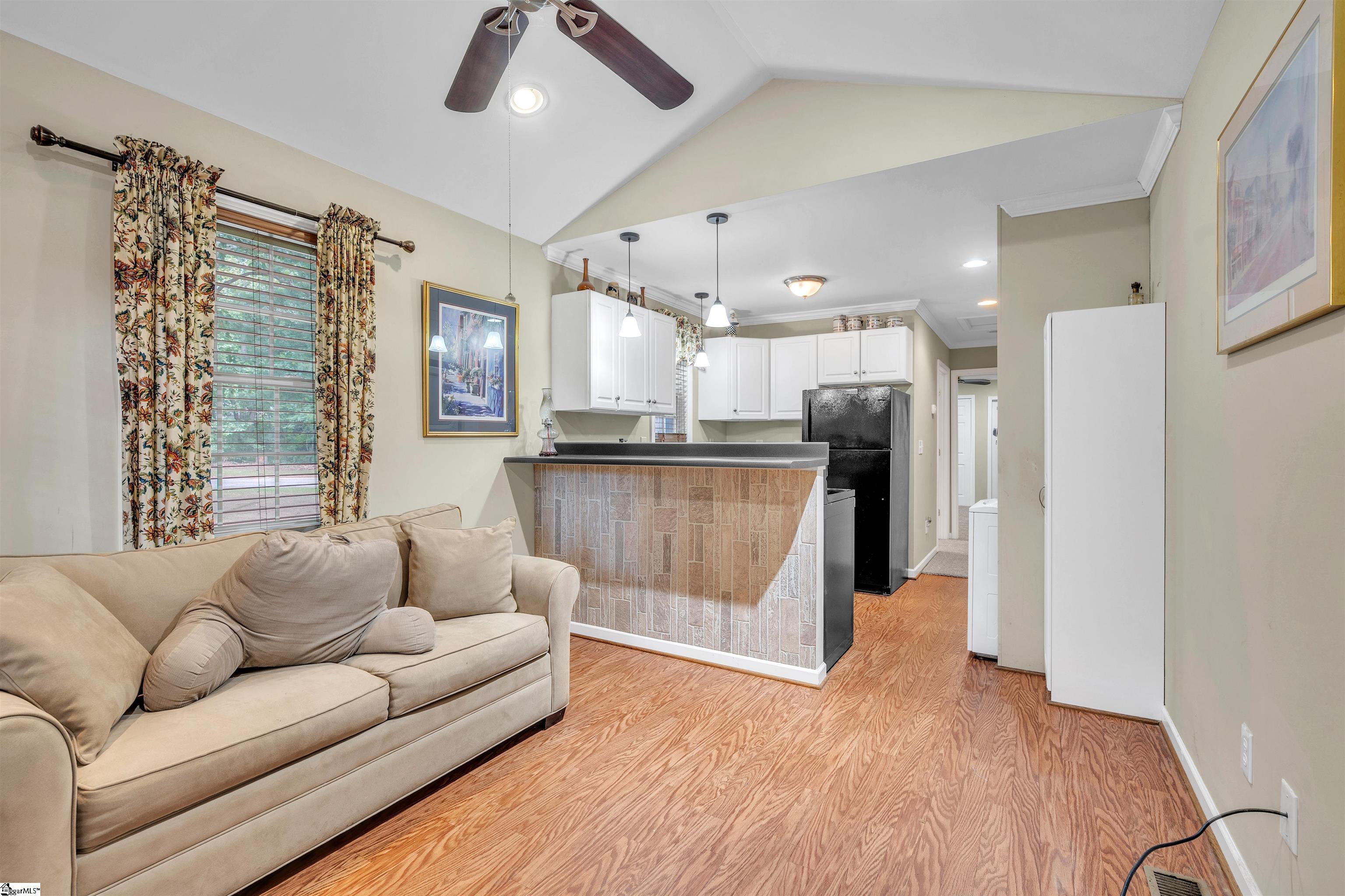 552 B S Buckhorn Road Property Photo 17