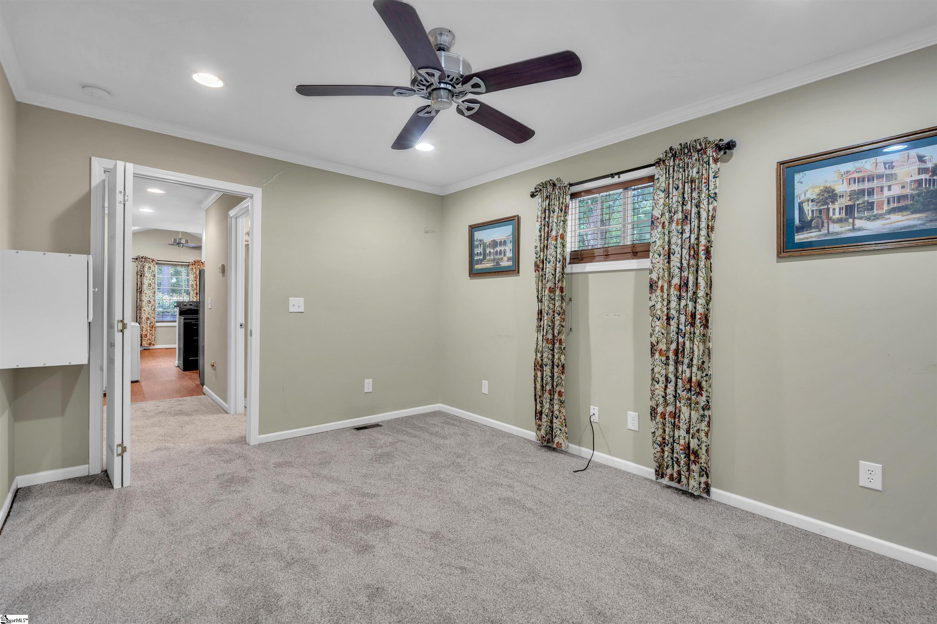 552 B S Buckhorn Road Property Photo 19