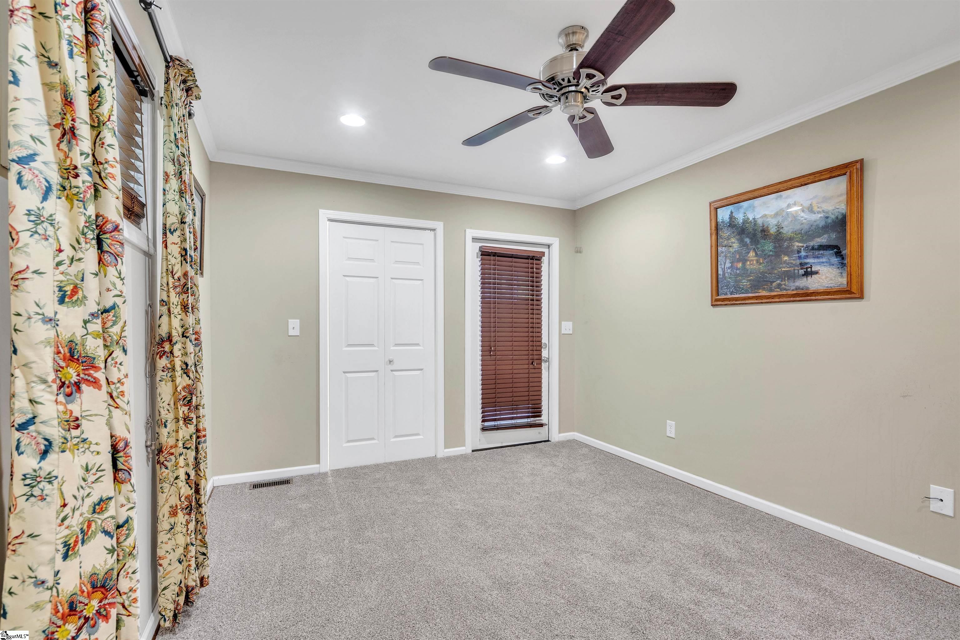 552 B S Buckhorn Road Property Photo 20