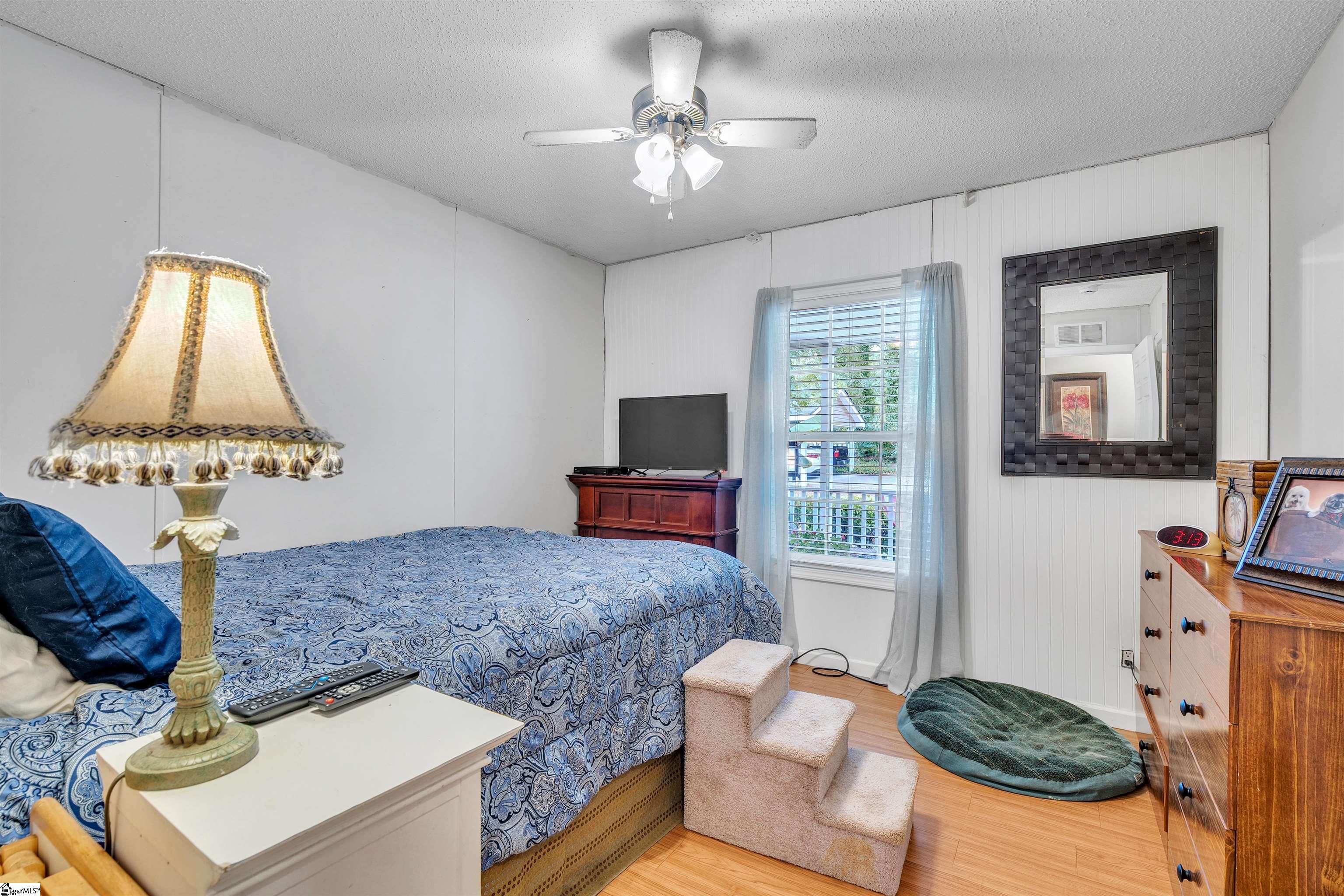 552 B S Buckhorn Road Property Photo 24