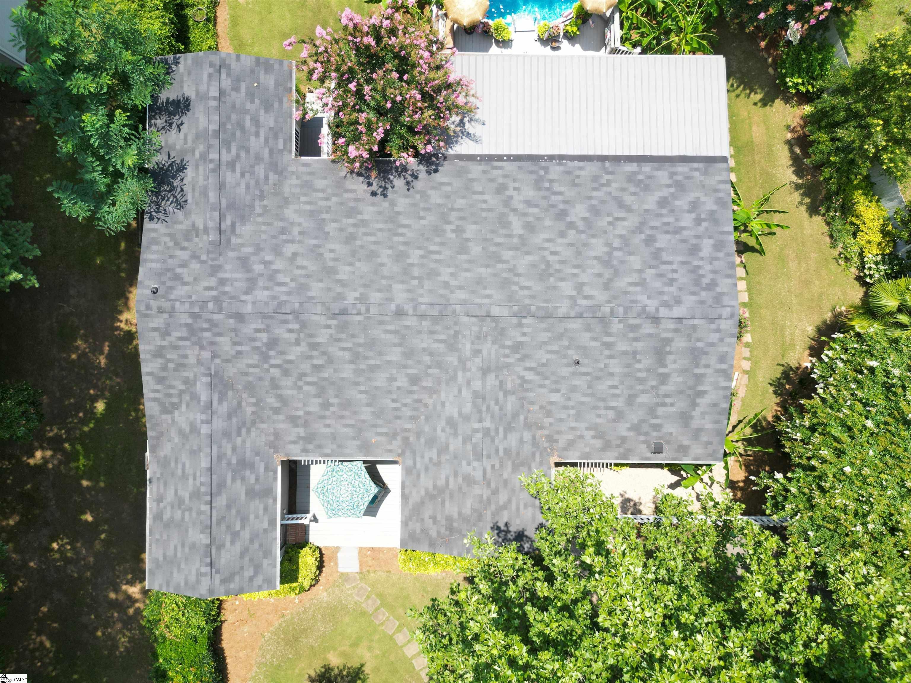 552 B S Buckhorn Road Property Photo 28