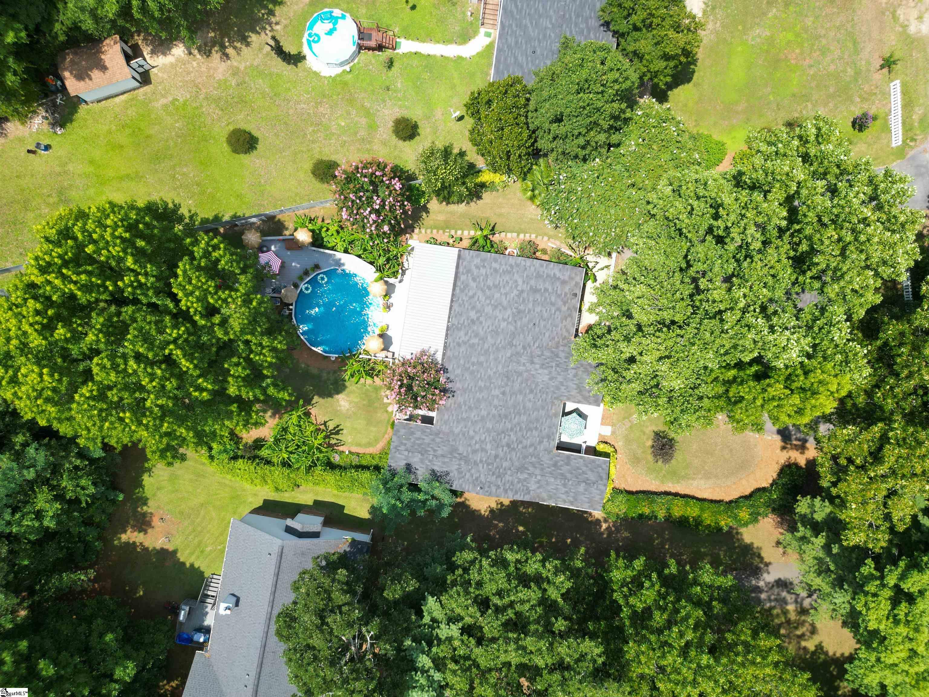 552 B S Buckhorn Road Property Photo 29