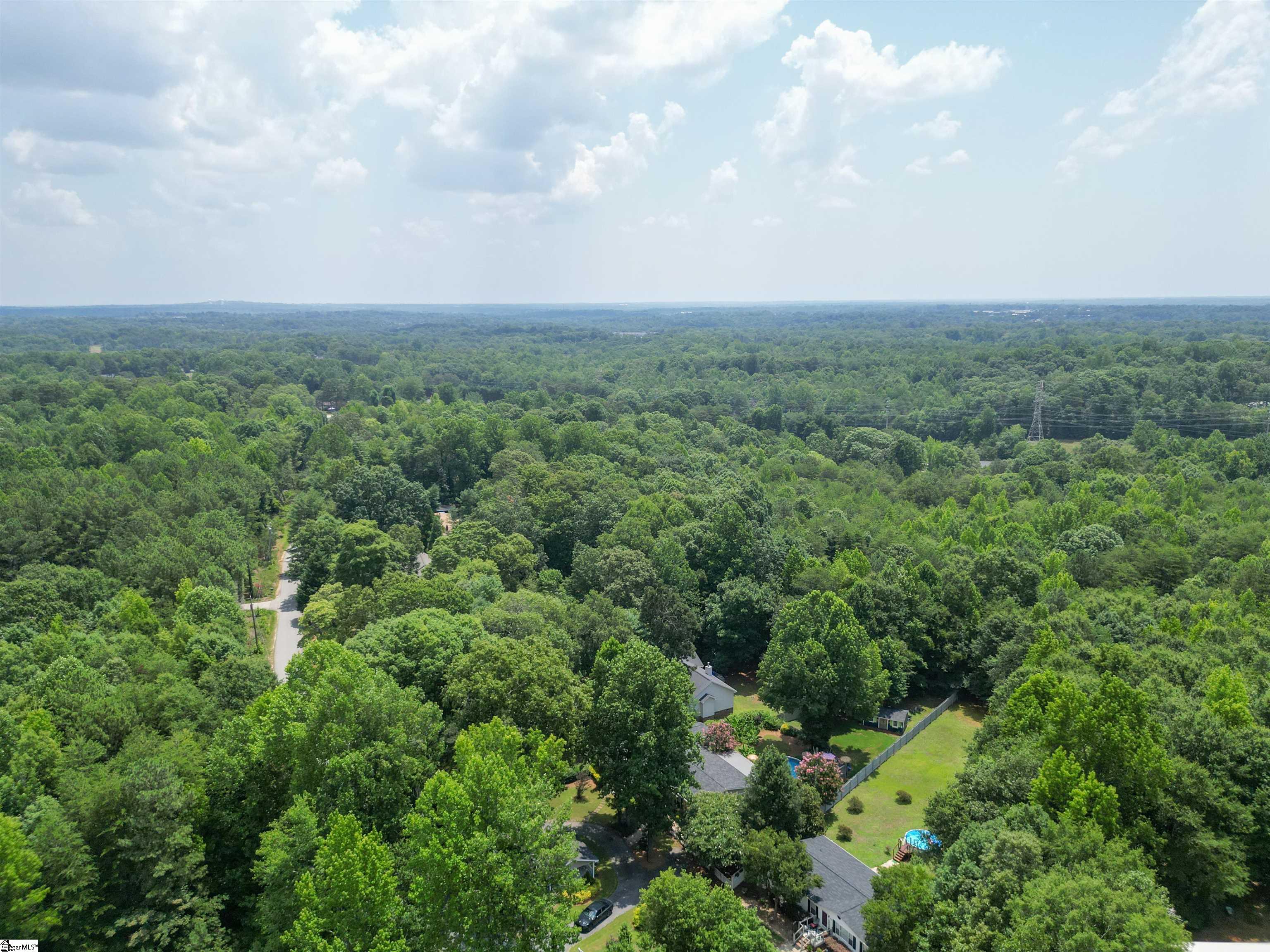 552 B S Buckhorn Road Property Photo 30
