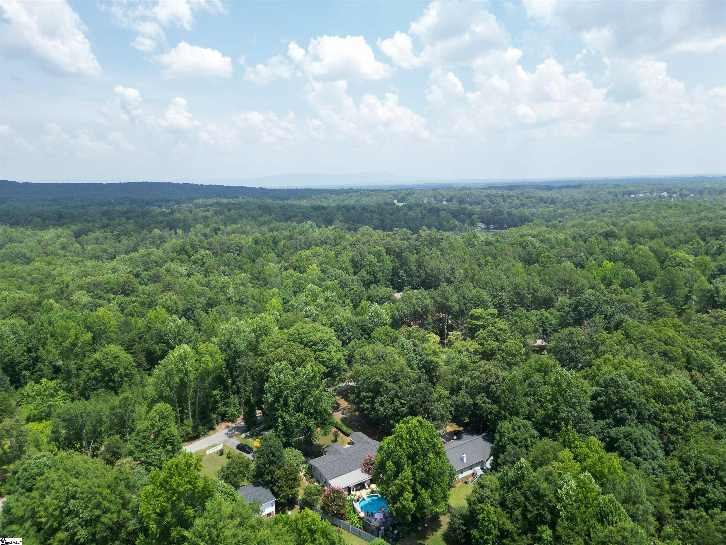 552 B S Buckhorn Road Property Photo 31