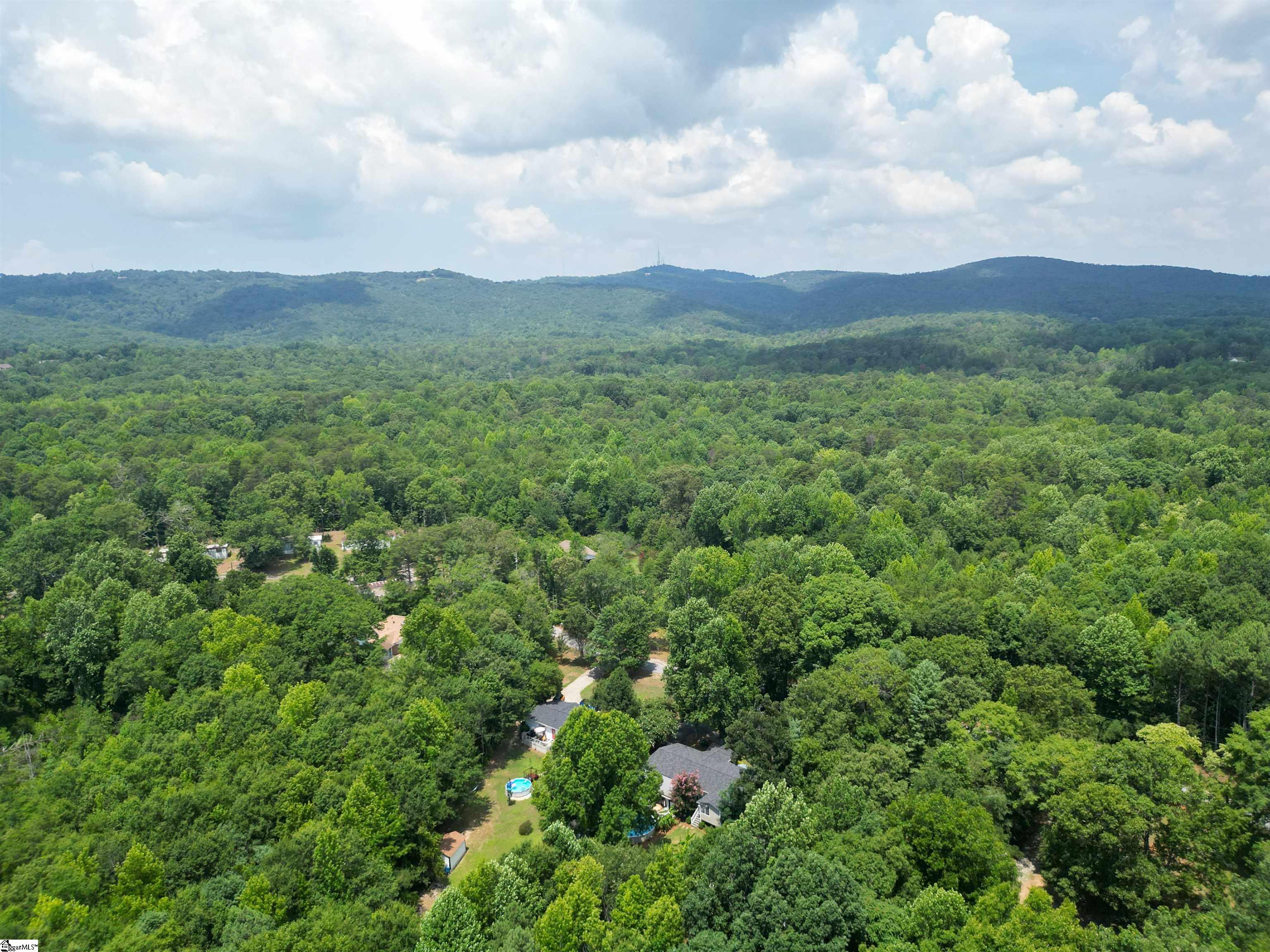 552 B S Buckhorn Road Property Photo 32