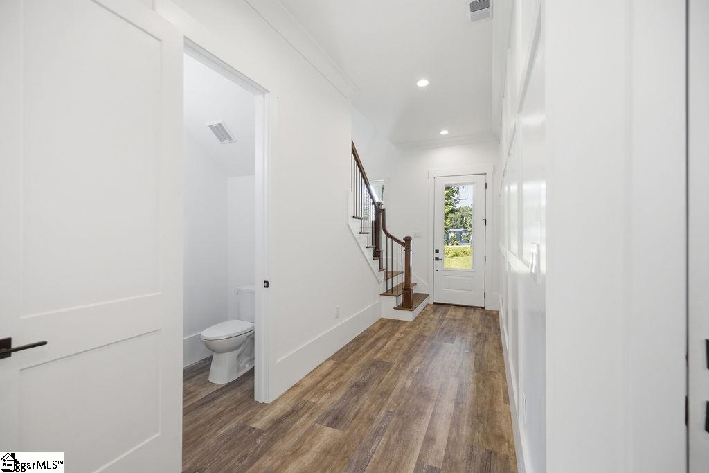 127 Moore Drive Property Photo 11