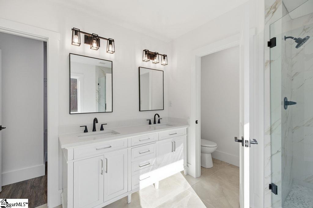 127 Moore Drive Property Photo 34