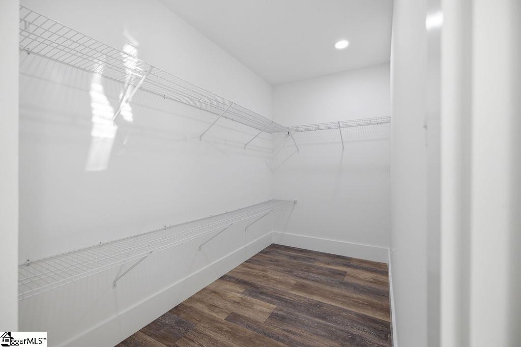 127 Moore Drive Property Photo 35