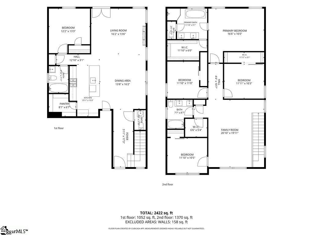 127 Moore Drive Property Photo 38