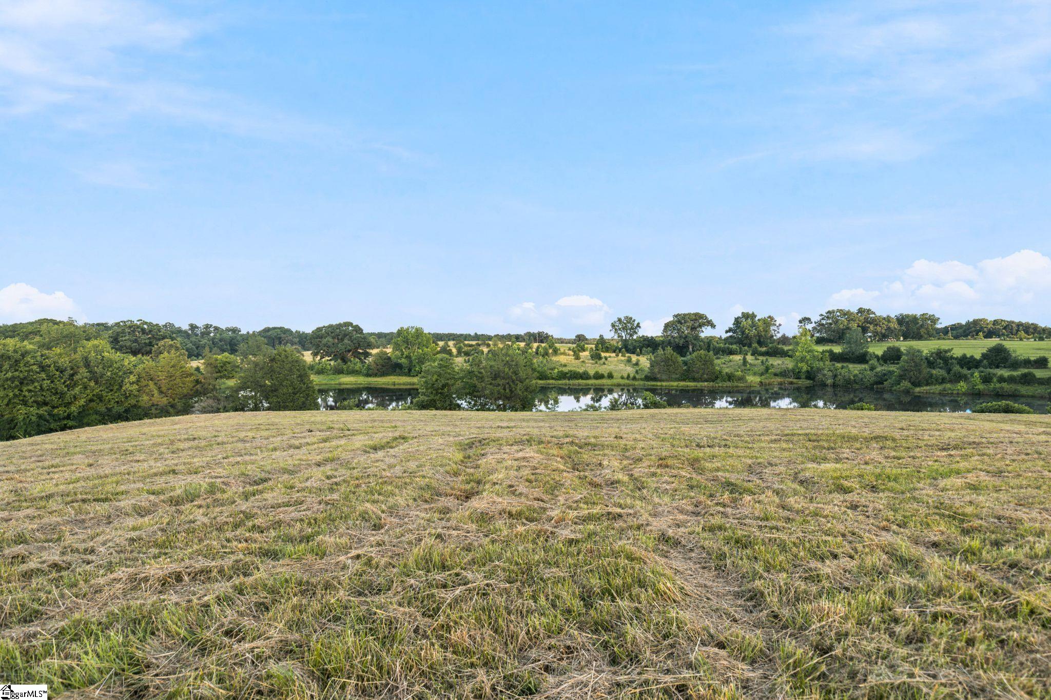 00 252 Highway Property Photo 1