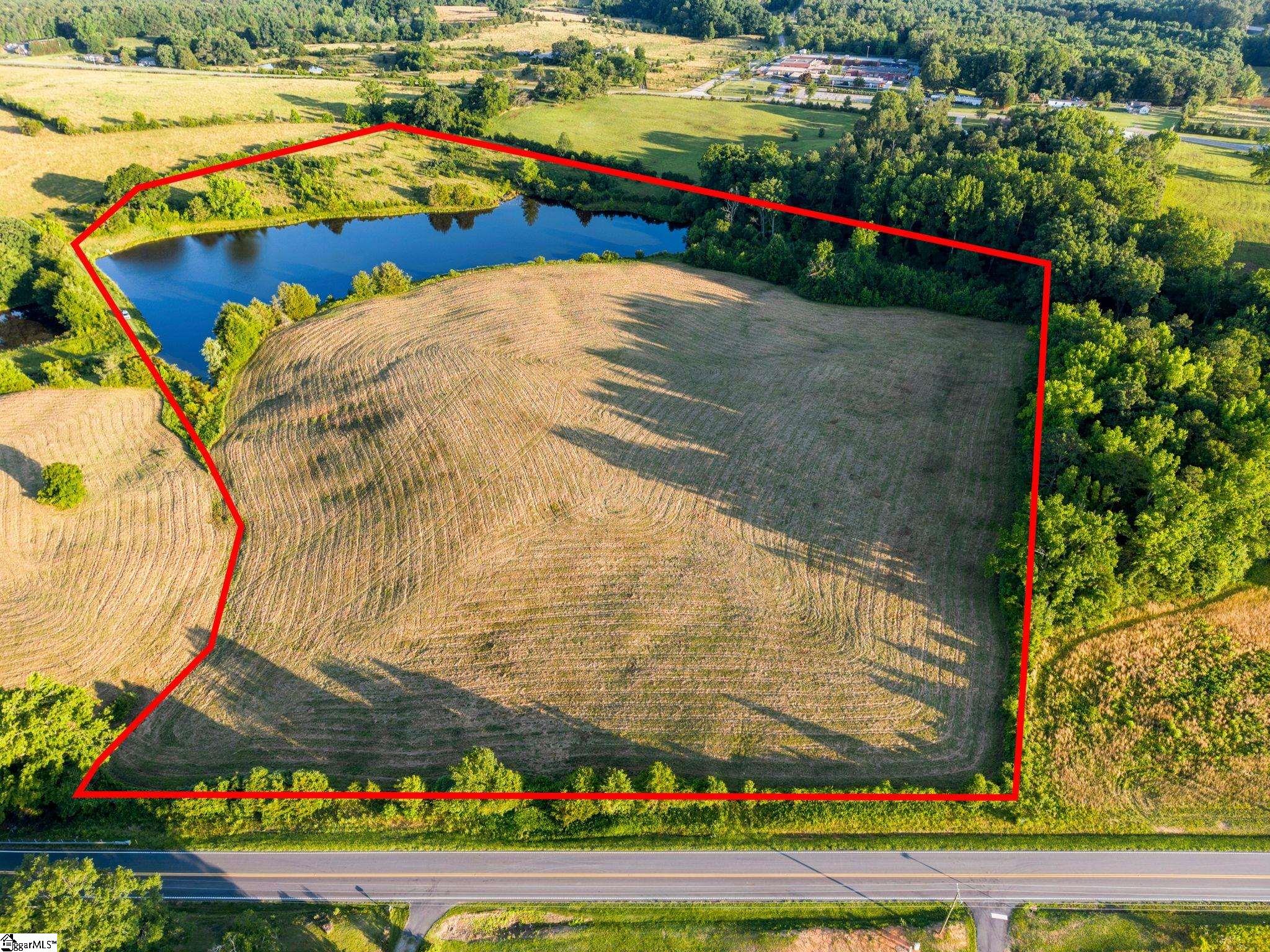 00 252 Highway Property Photo 5