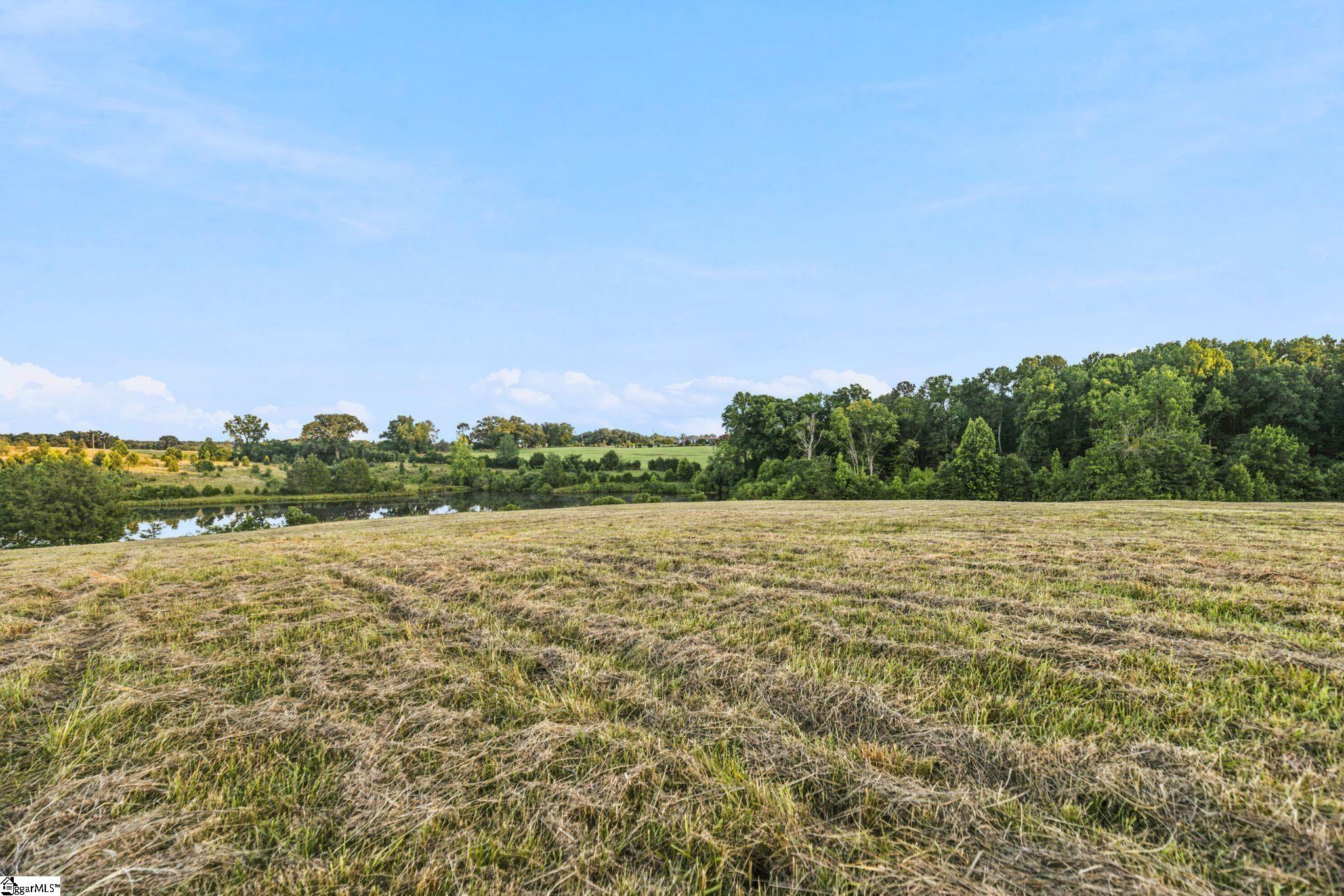 00 252 Highway Property Photo 6