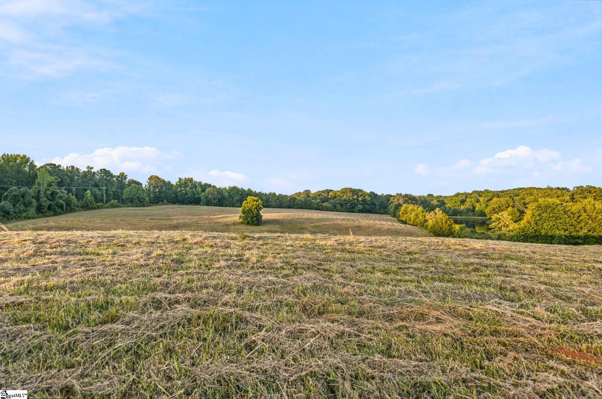 00 252 Highway Property Photo 7
