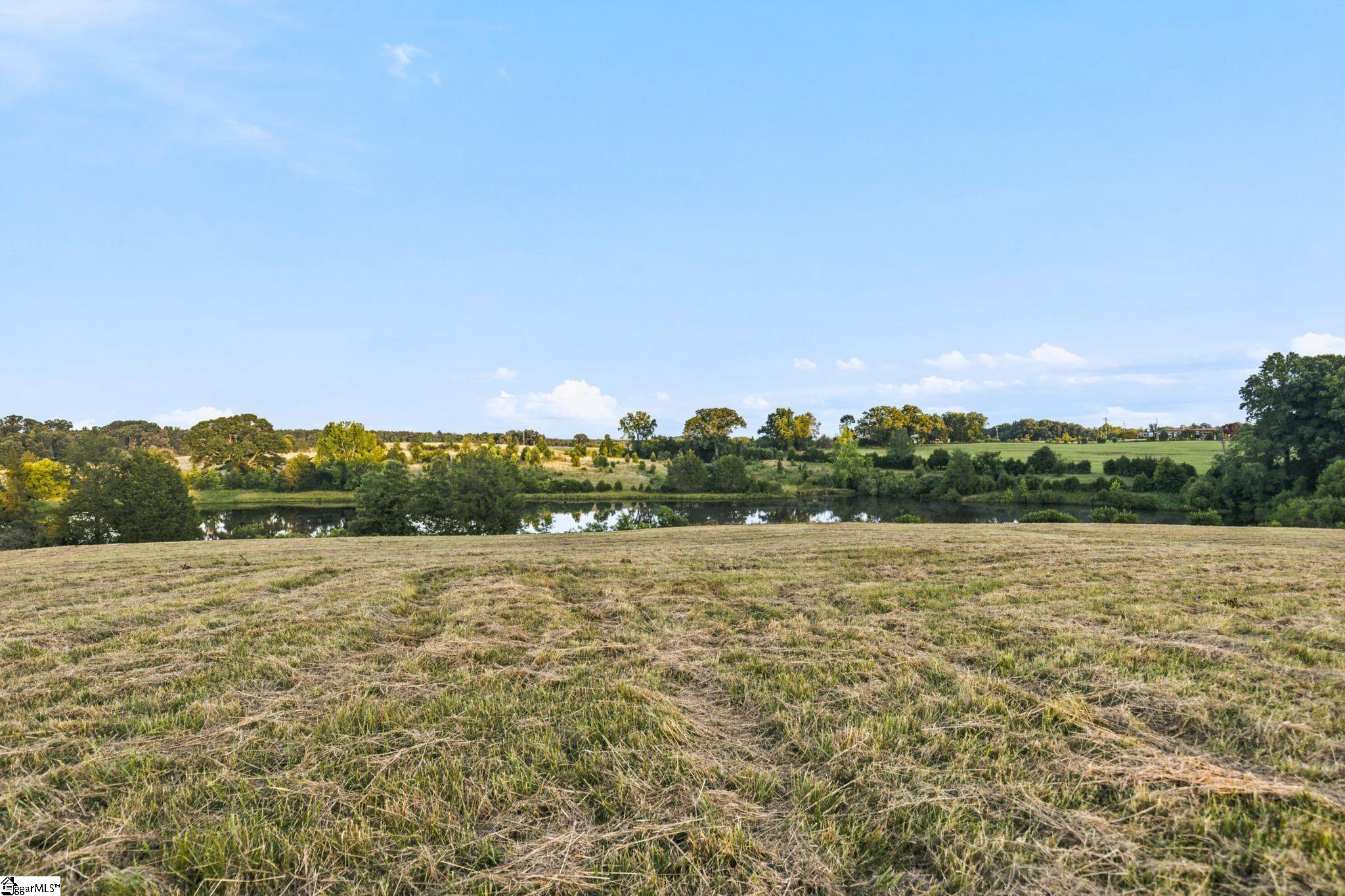 00 252 Highway Property Photo 8