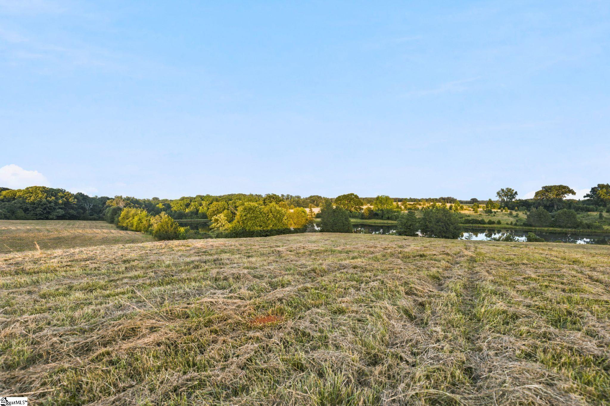 00 252 Highway Property Photo 9