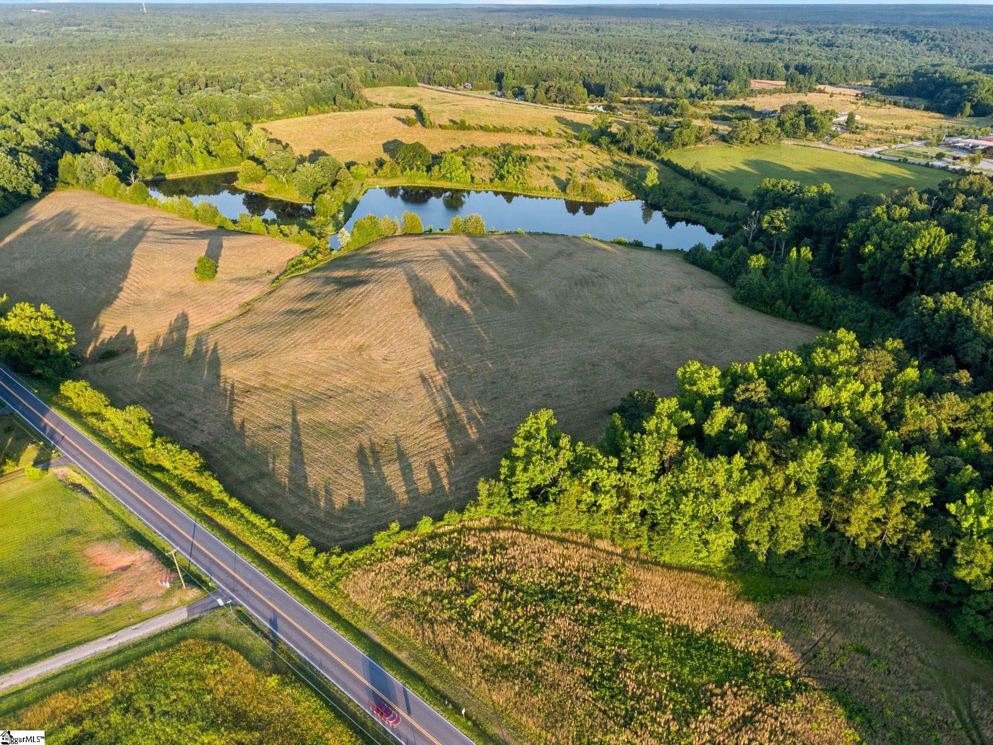00 252 Highway Property Photo 10