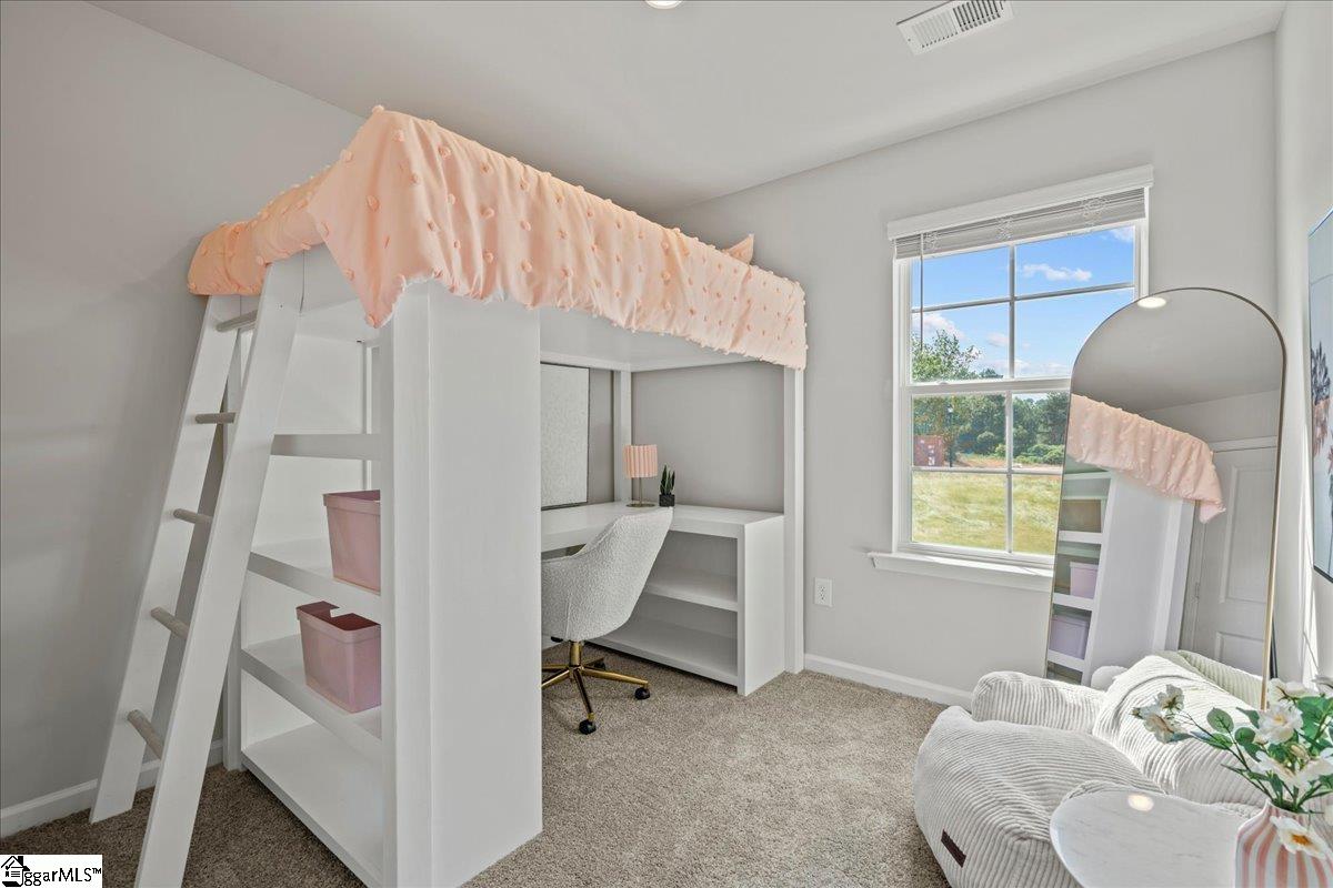 220 Islay Way Property Photo 15