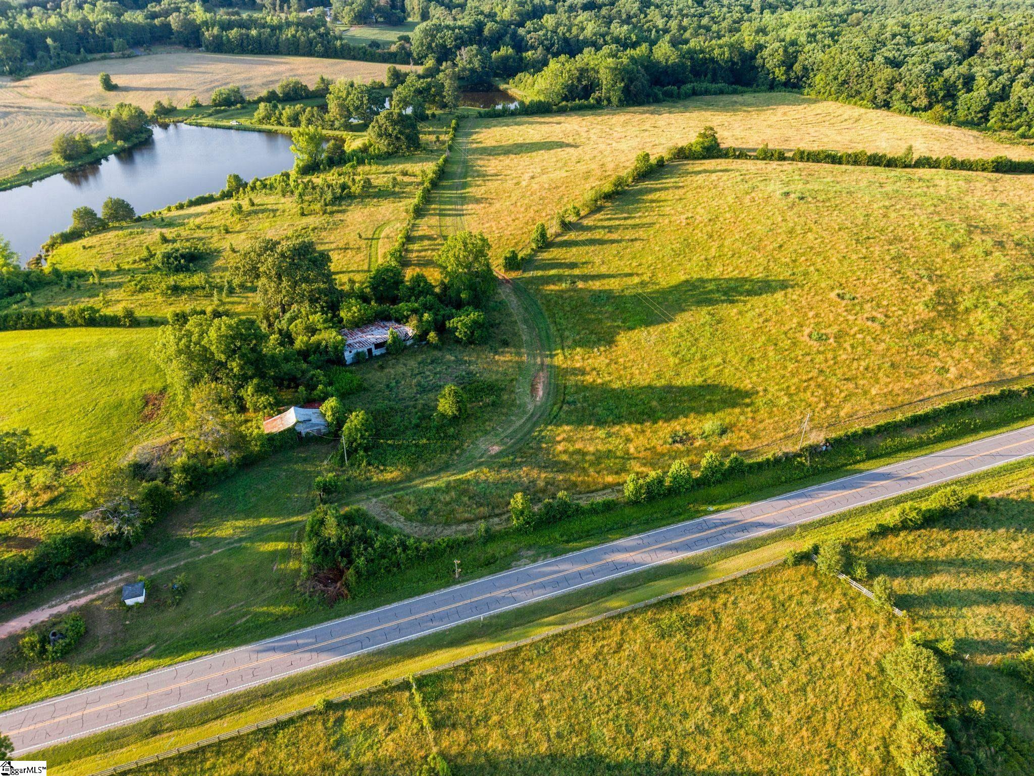 00 Indian Mound Road Property Photo 4