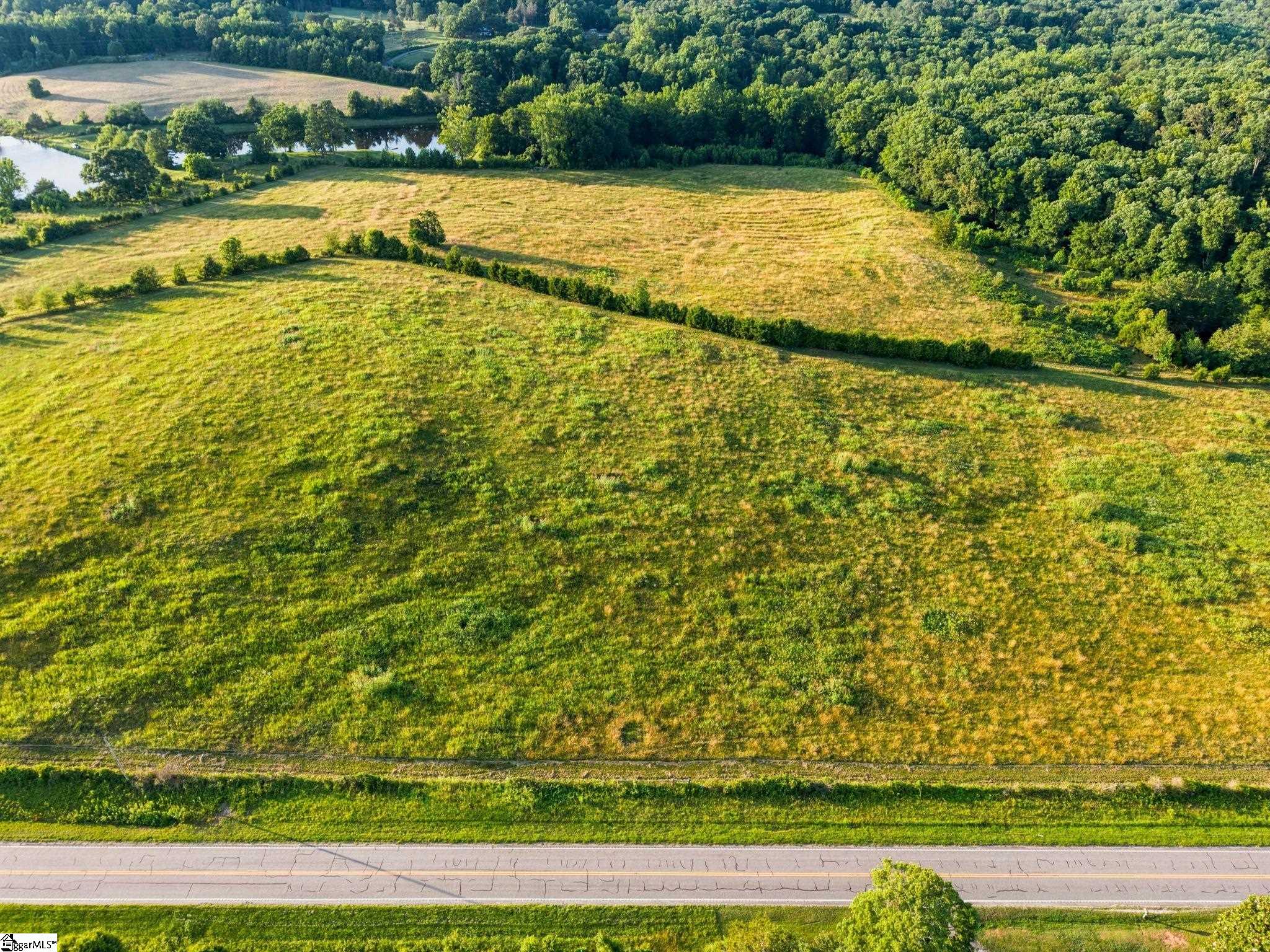 00 Indian Mound Road Property Photo 6