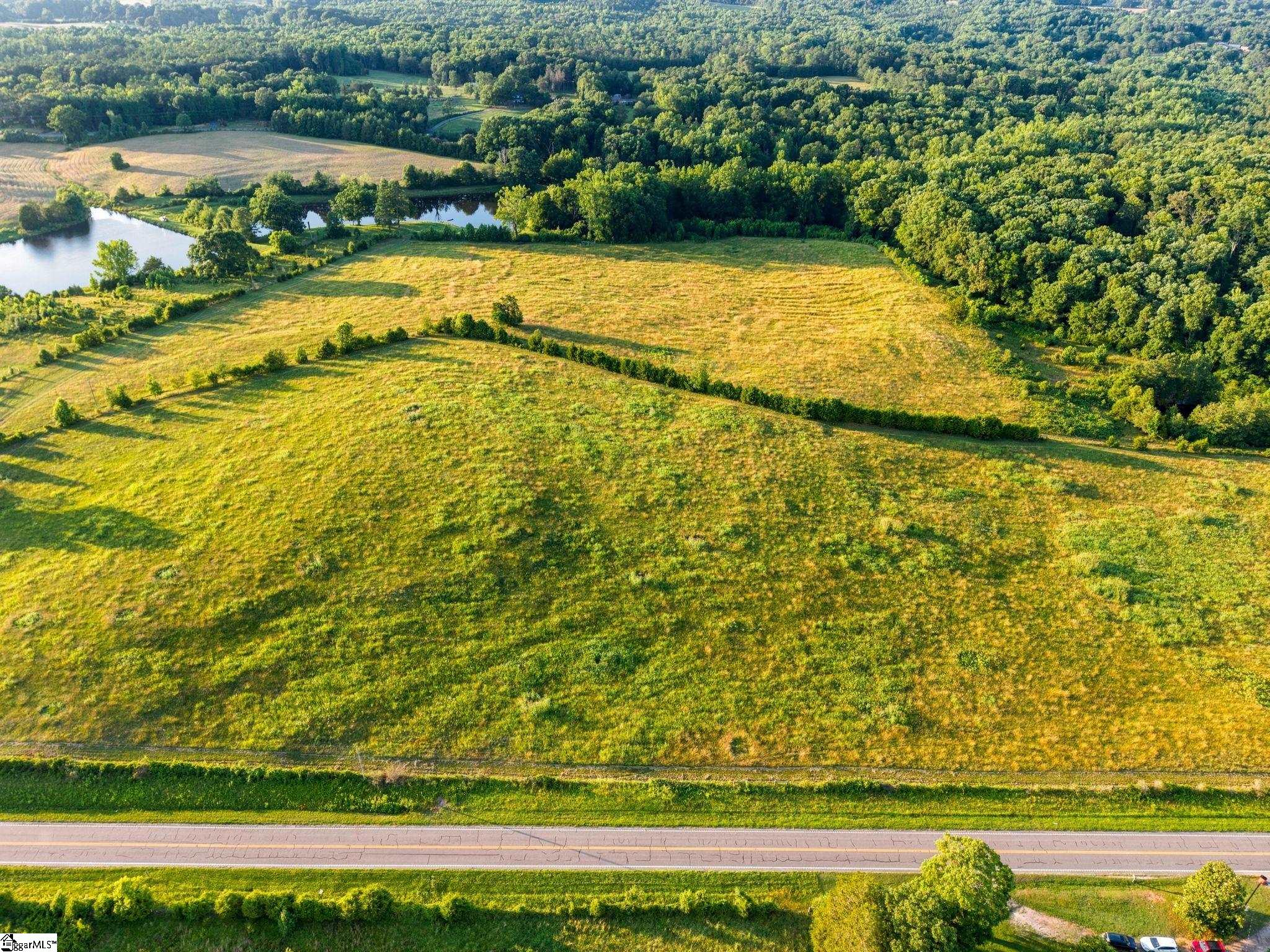 00 Indian Mound Road Property Photo 7