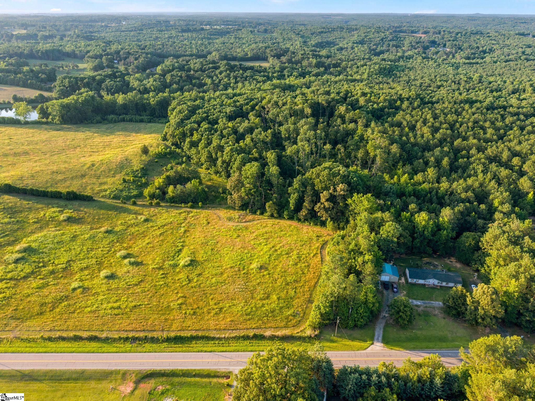 00 Indian Mound Road Property Photo 3