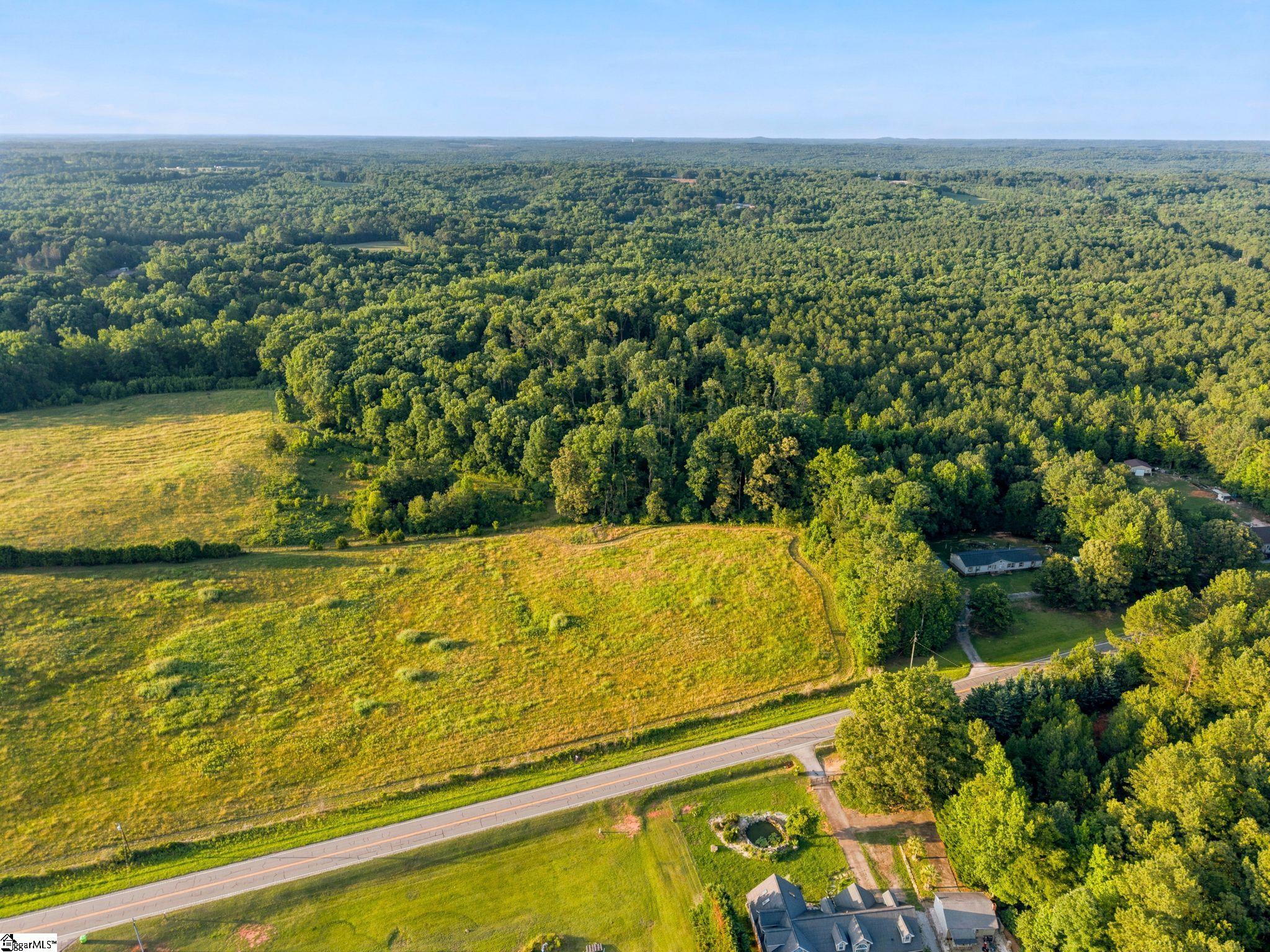 00 Indian Mound Road Property Photo 4