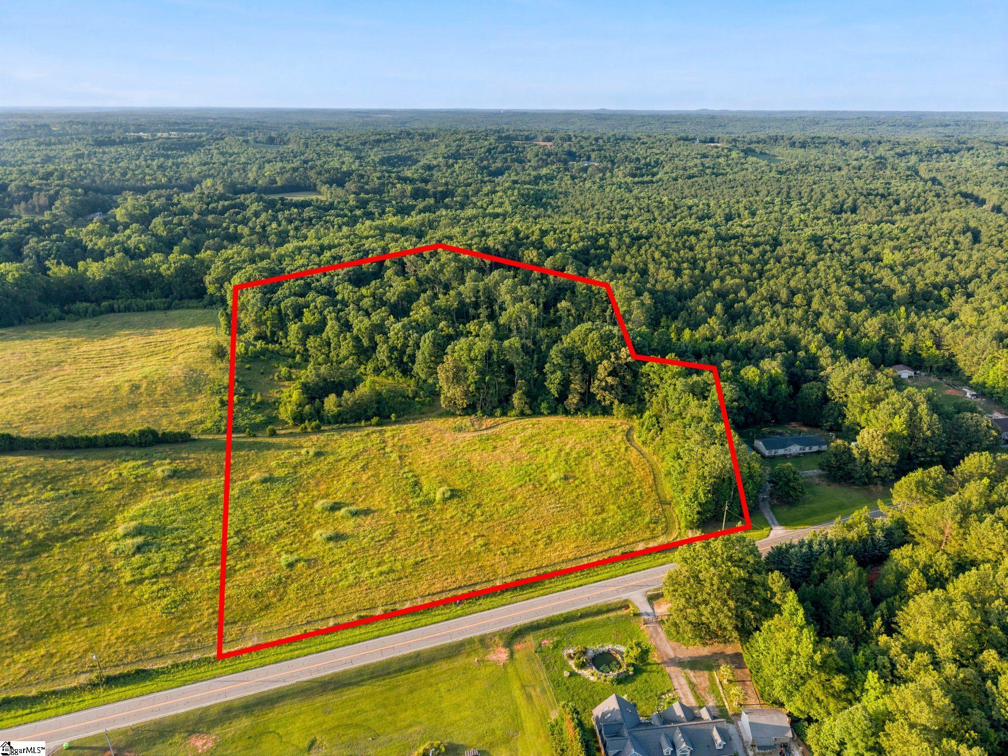 00 Indian Mound Road Property Photo 5