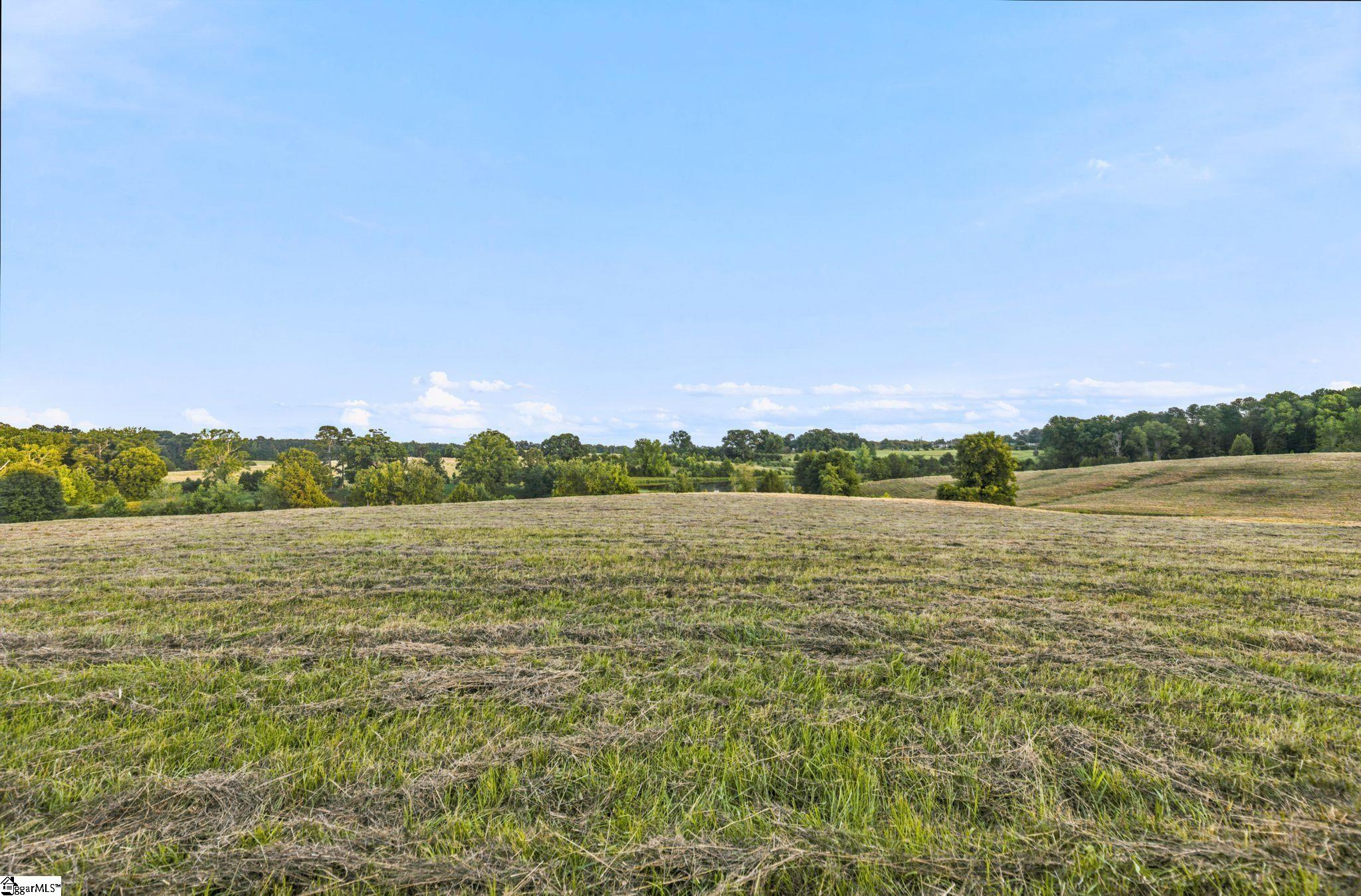 00 252 Highway Property Photo 1