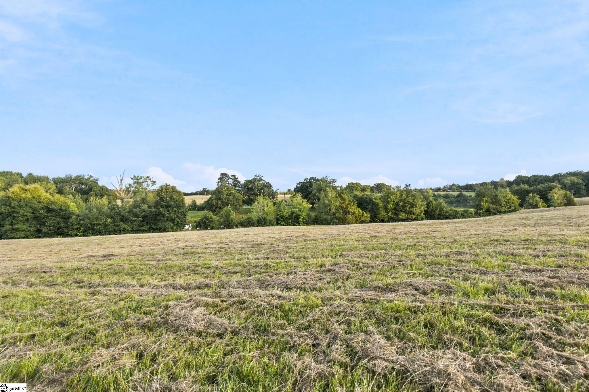 00 252 Highway Property Photo 7