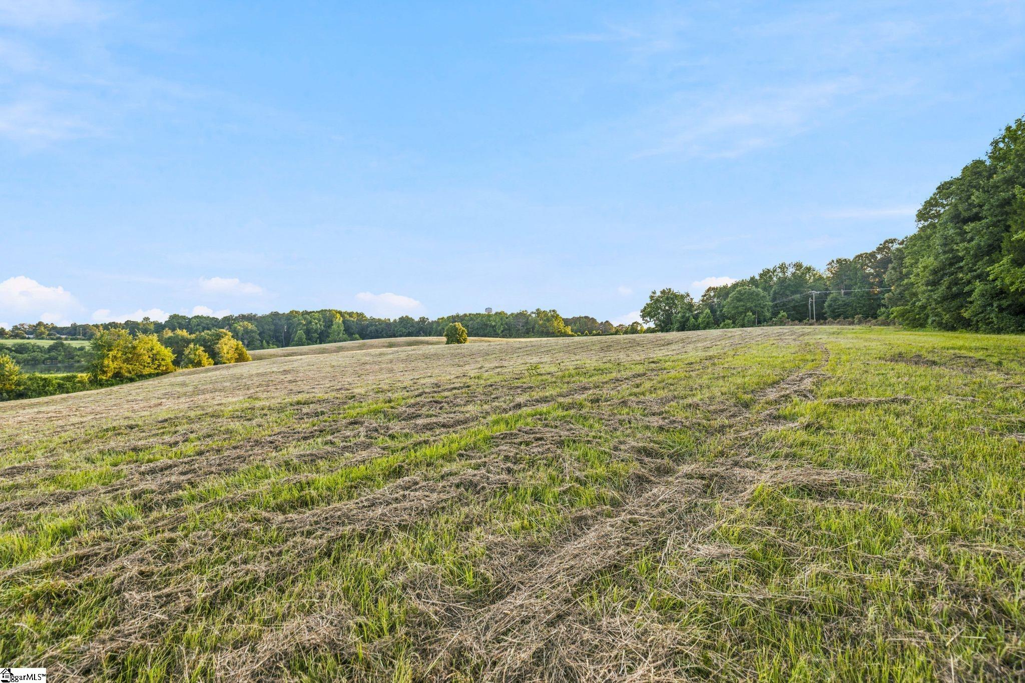 00 252 Highway Property Photo 8